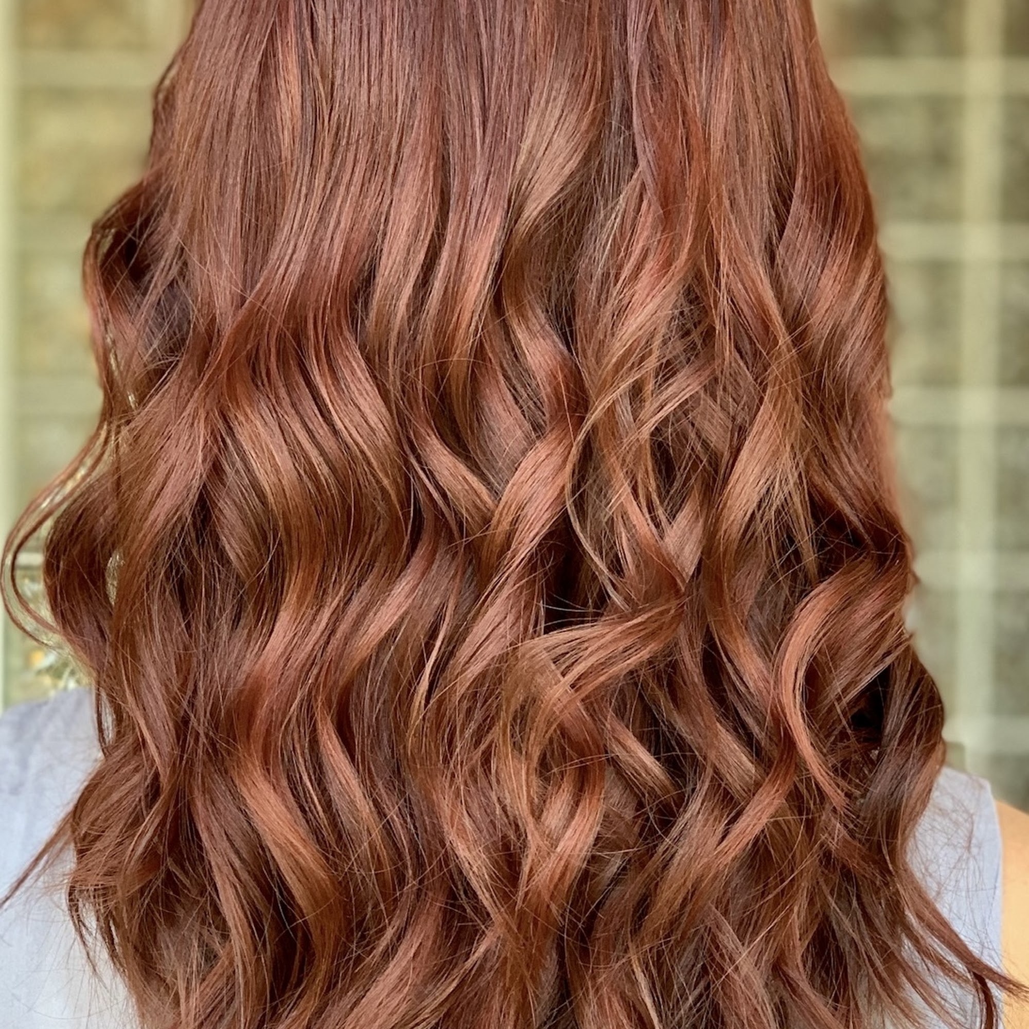 Barwick Hair and More