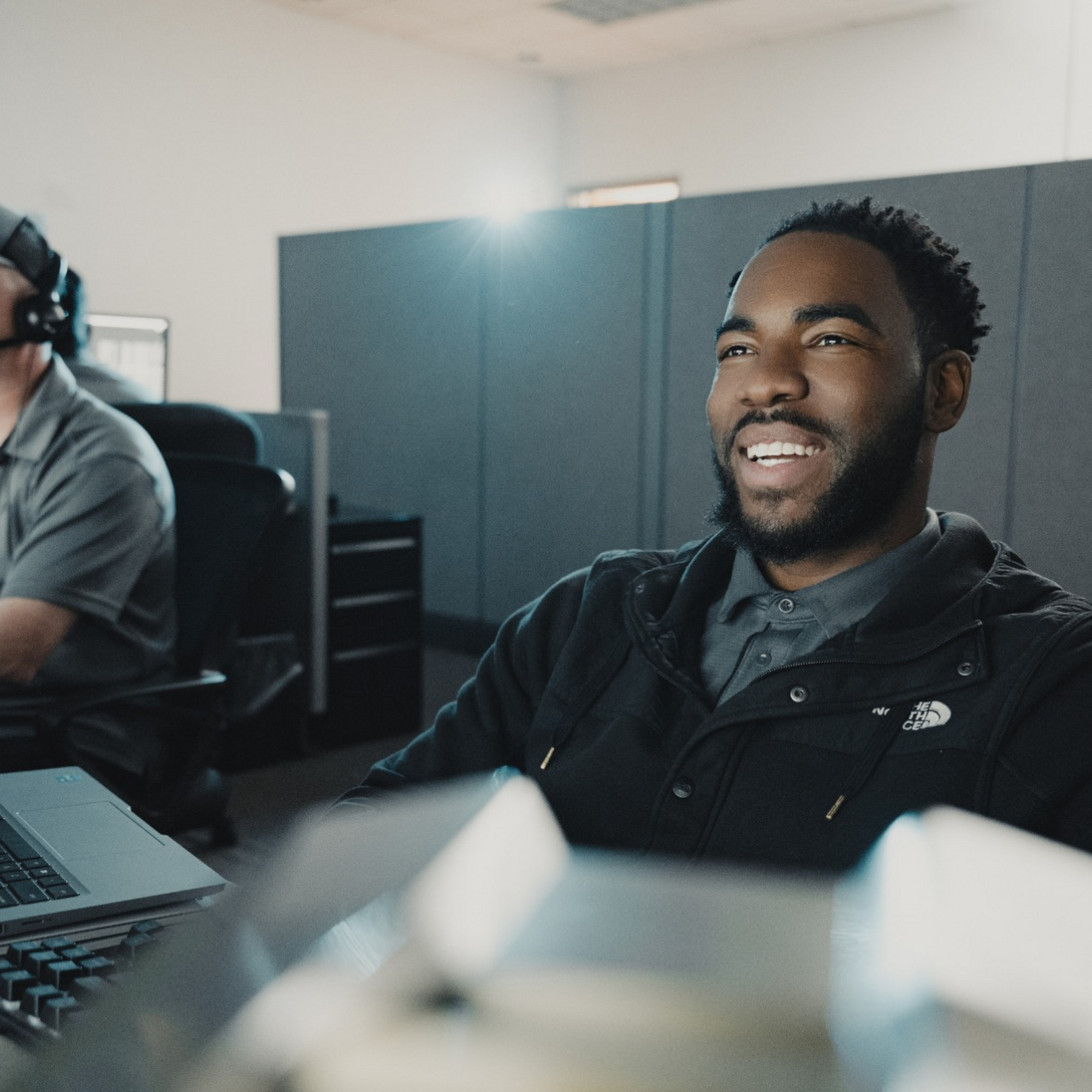 Clear Winds Technologies 1722 NW 80th Blvd, Gainesville Florida 32606