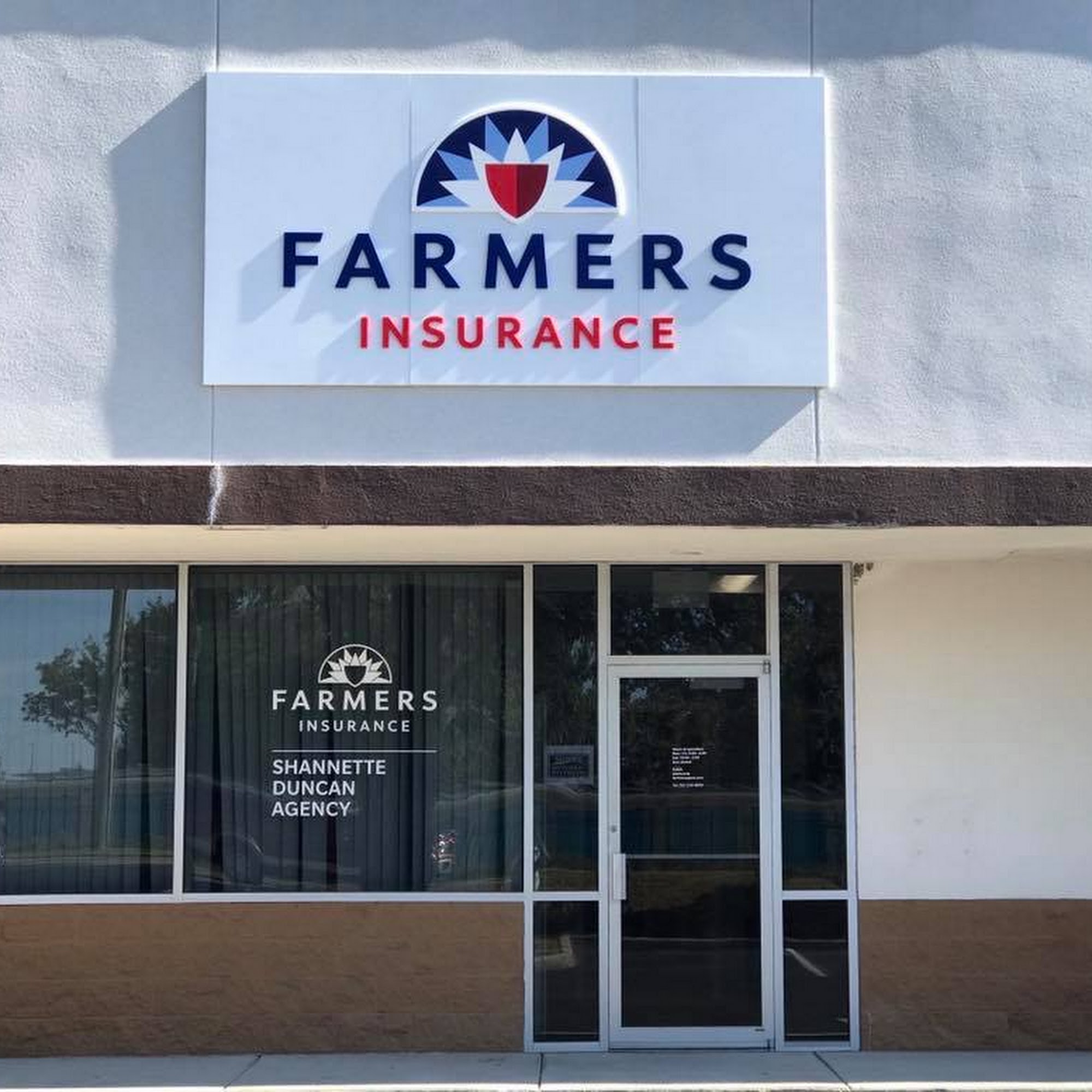 Gainesville Neon & Signs