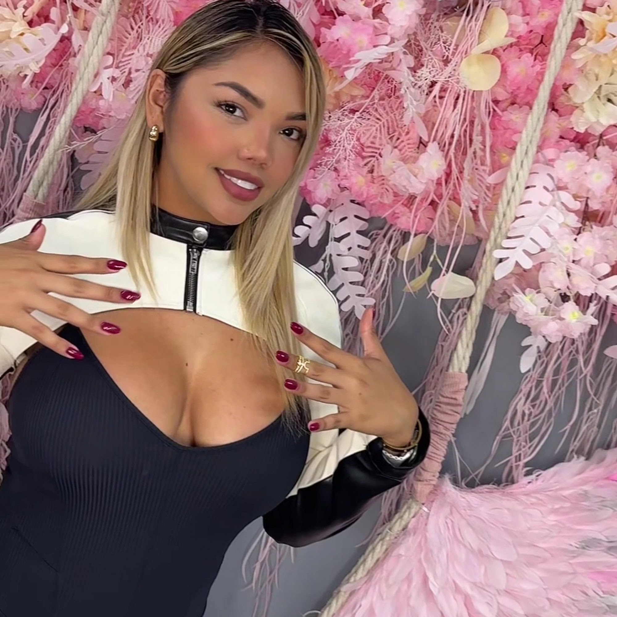 Aranza Spa 101 SE 2nd Pl, Gainesville, FL 32601