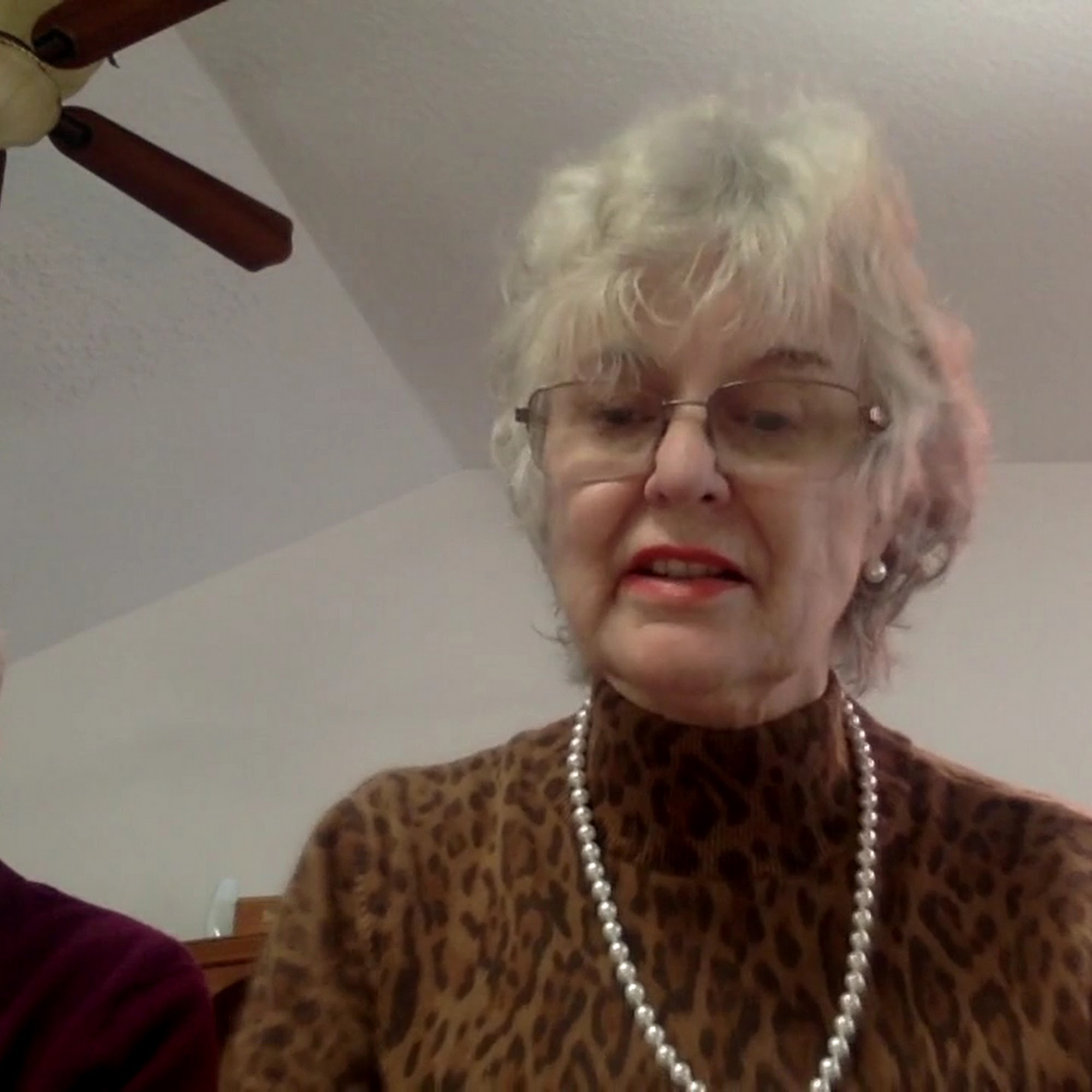 MC Helper - PC Tech Support USA 2233 NW 41 St #700C, Gainesville Florida 32606