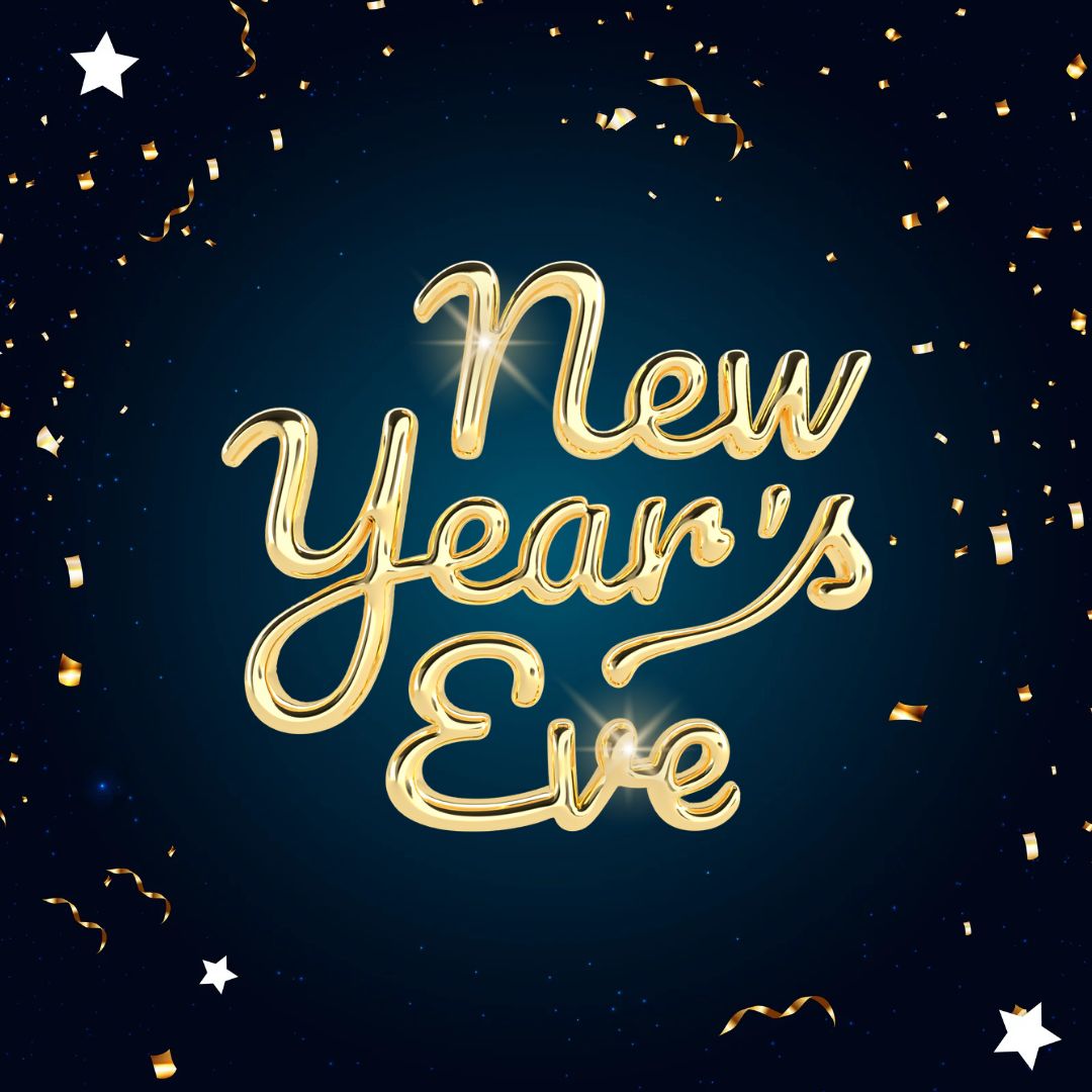 Jolly Gator Fish Camp Geneva