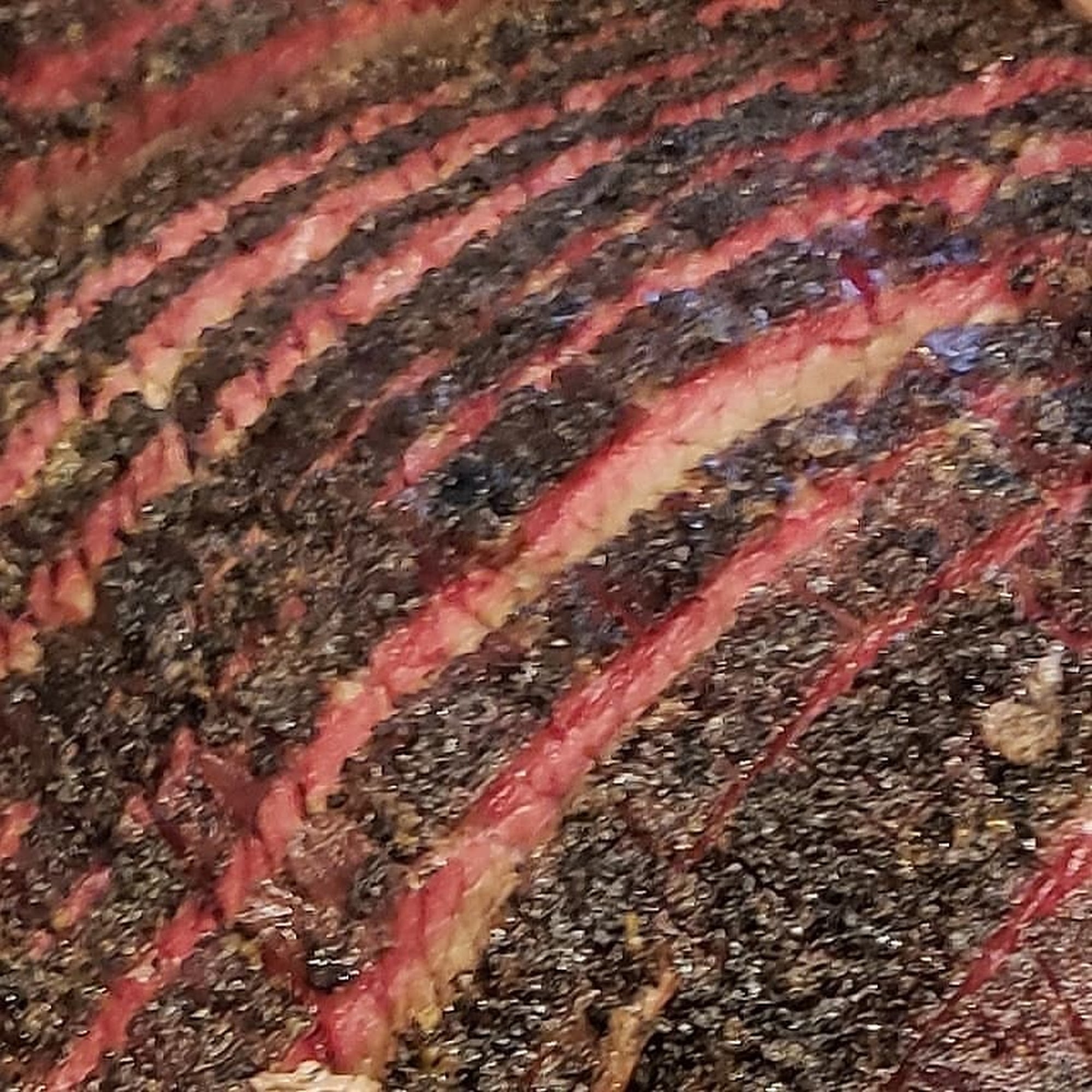 Rack City Ribz, llc Gibsonton