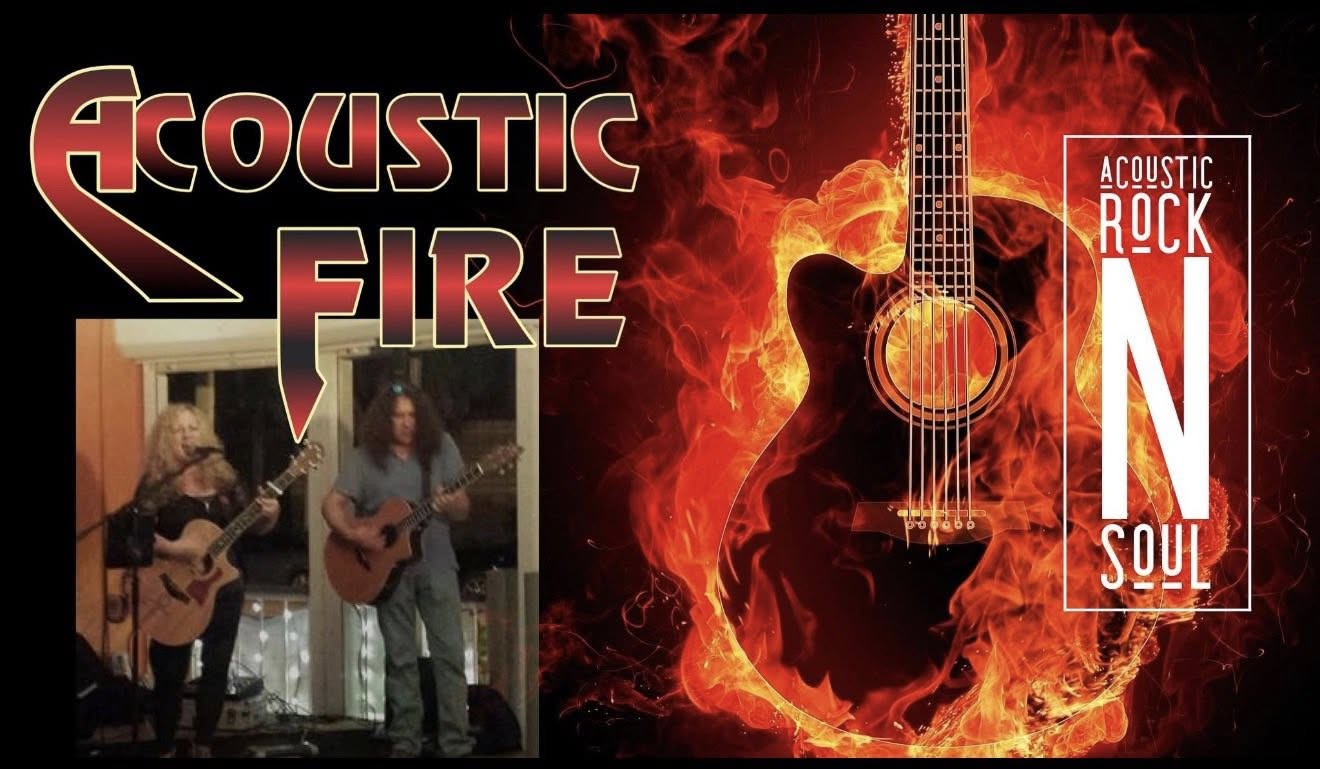 Stan's Idle Hour Seafood Restaurant Goodland