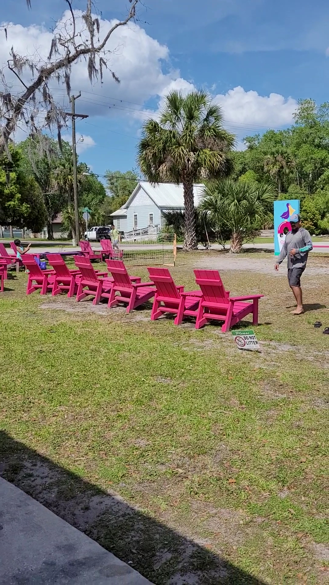 Pelican's SnoBalls- Green Cove Springs Green Cove Springs