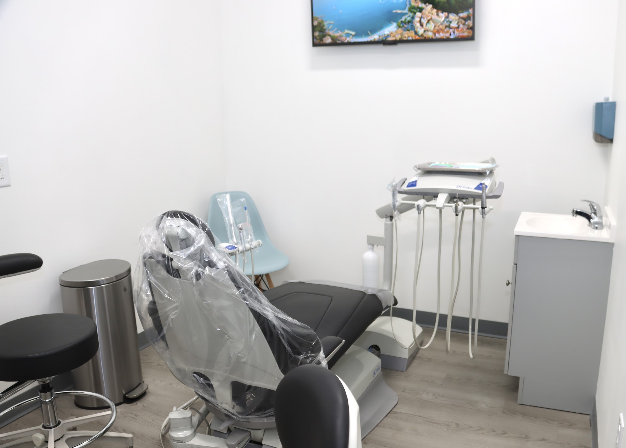 Asbury Dental and Implants Center- Dental Implants Green Cove Springs & Jacksonville
