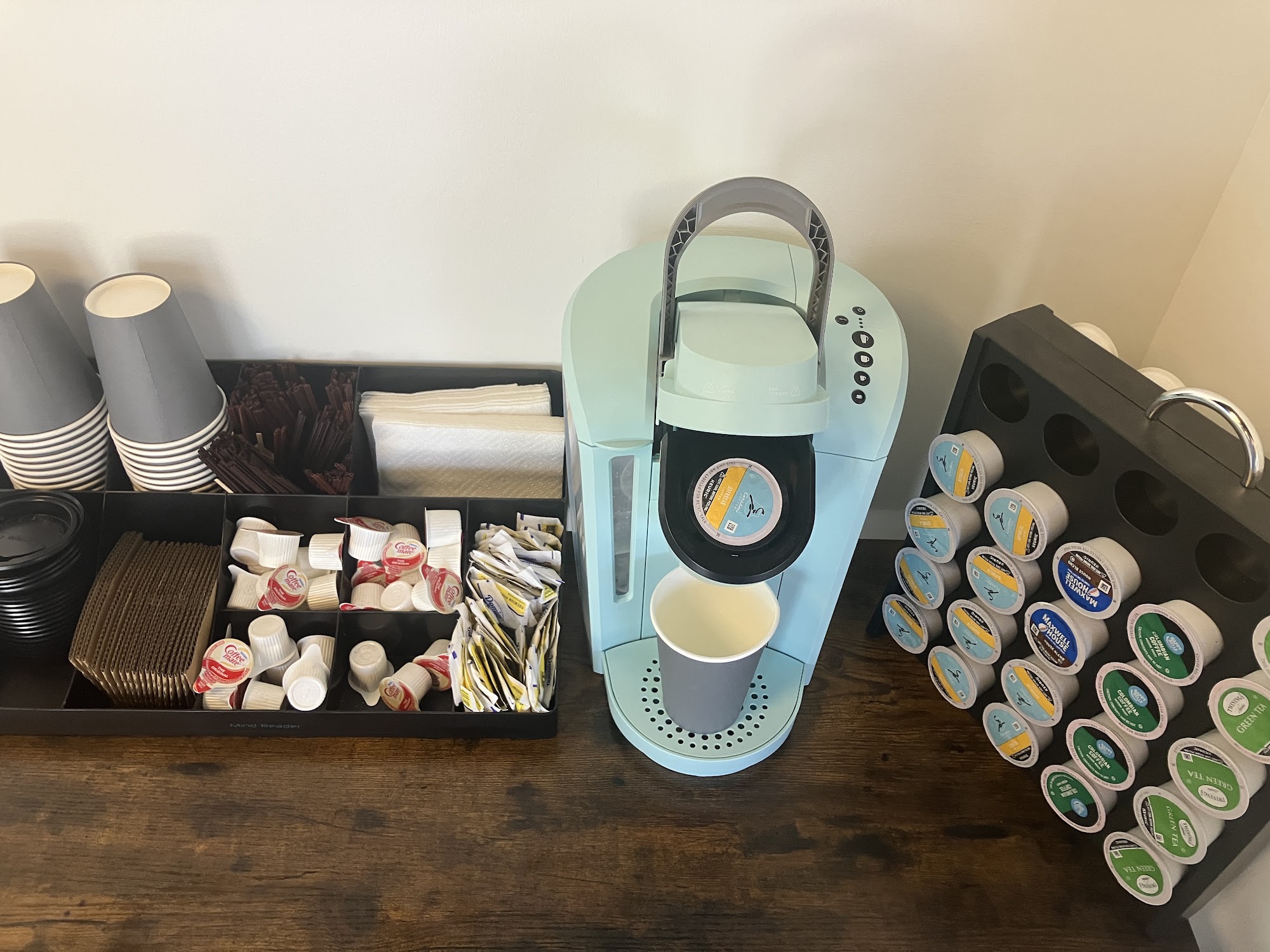 Asbury Dental and Implants Center- Dental Implants Green Cove Springs & Jacksonville