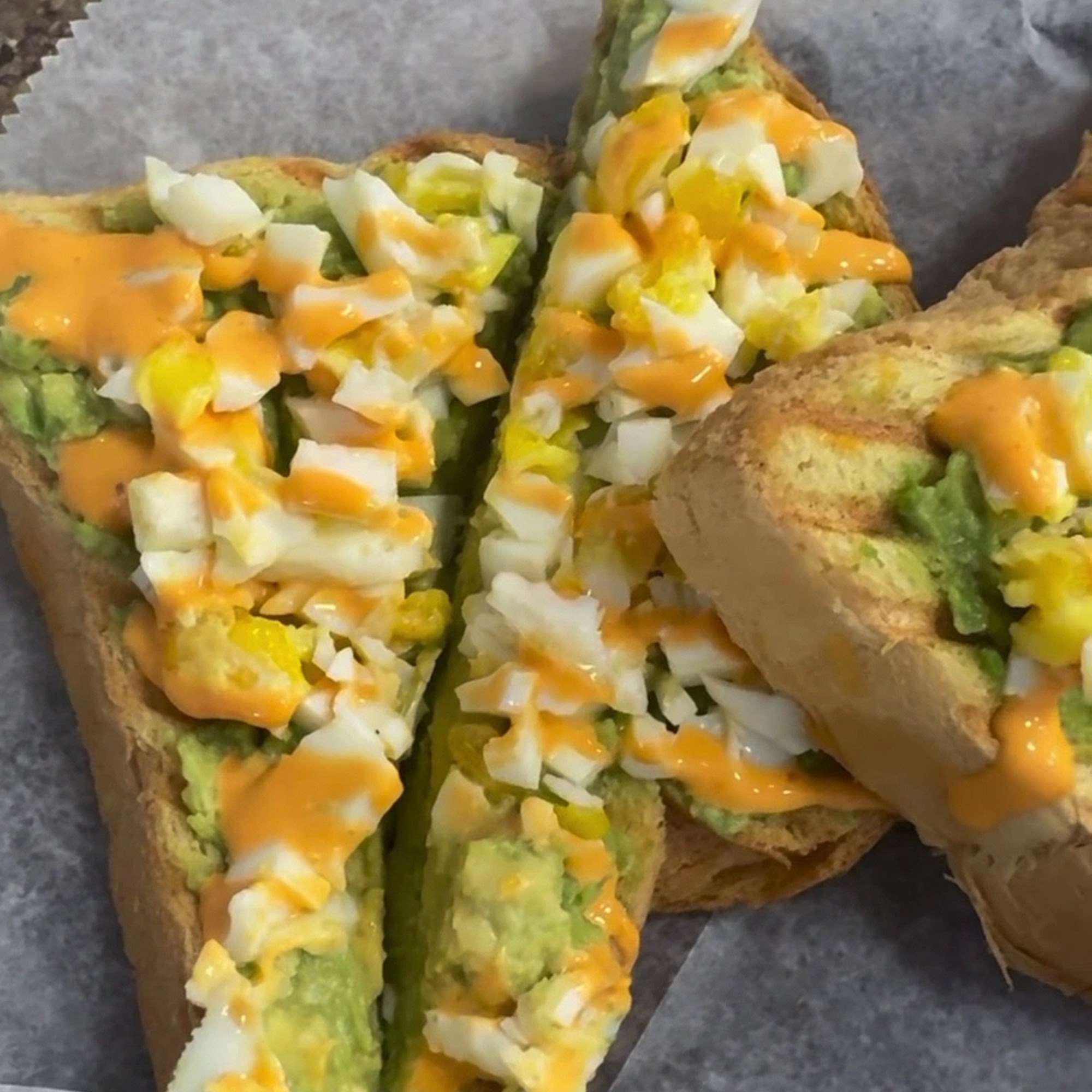 Natural Blends Smoothie Cafe - Acai Bowls - Health Food - Sports Nutrition Store Greenacres