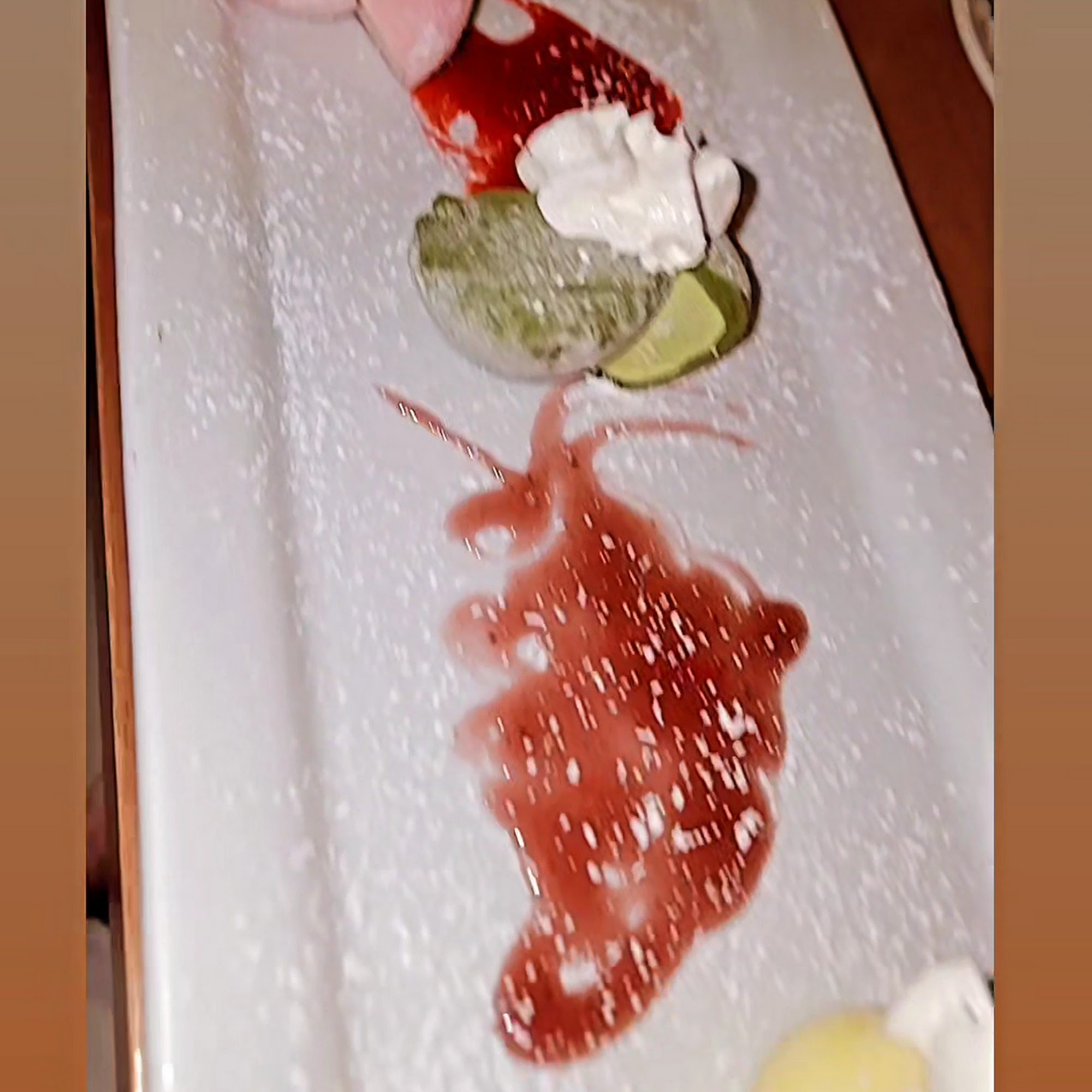 sticky rice thai & sushi Greenacres