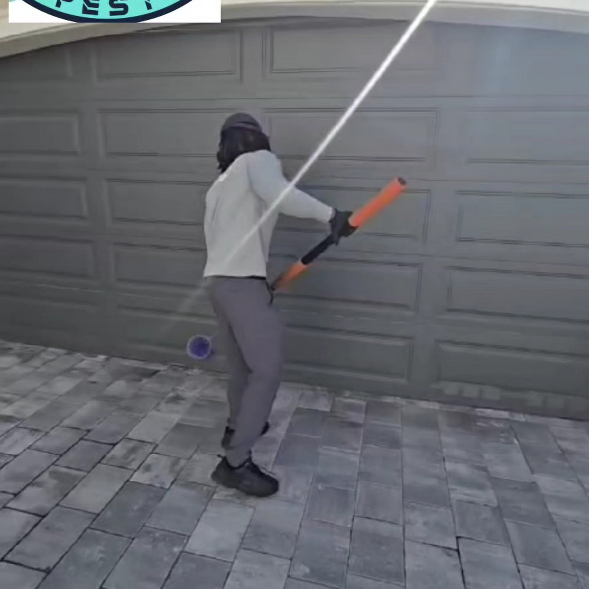 Goldstein Pest 4300 Jog Rd #541403, Greenacres Florida 33463