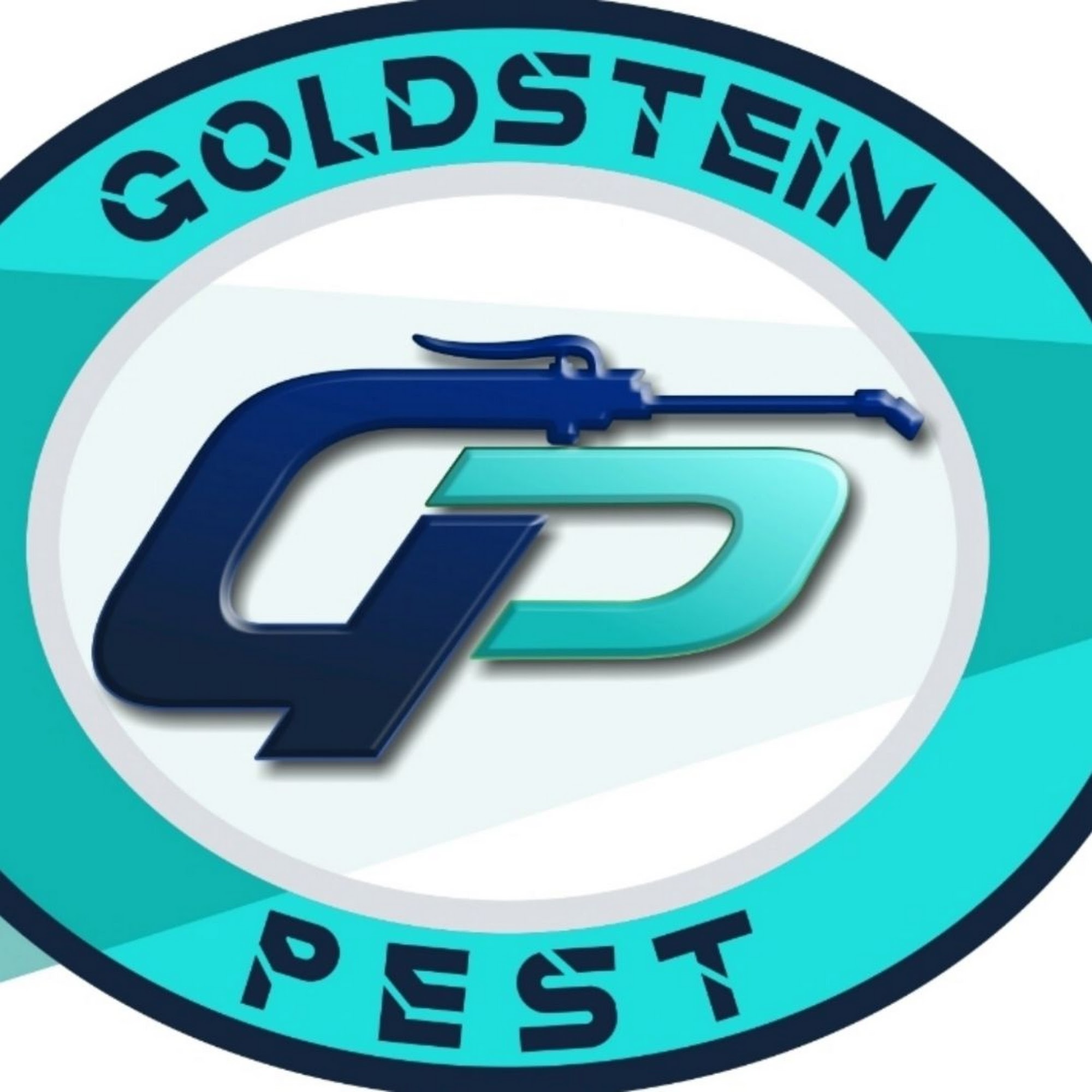 Goldstein Pest