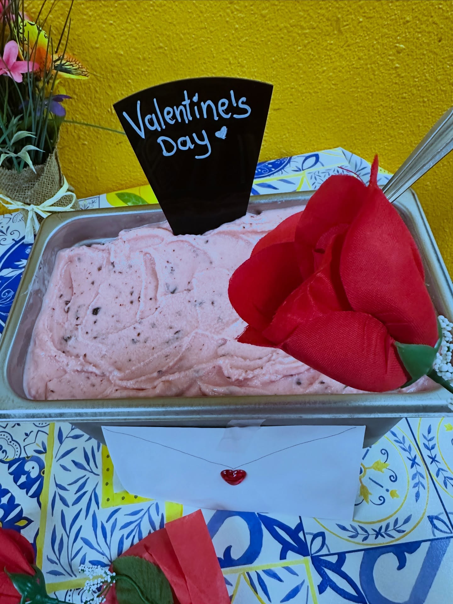 Freshest Ice Creams Greenacres