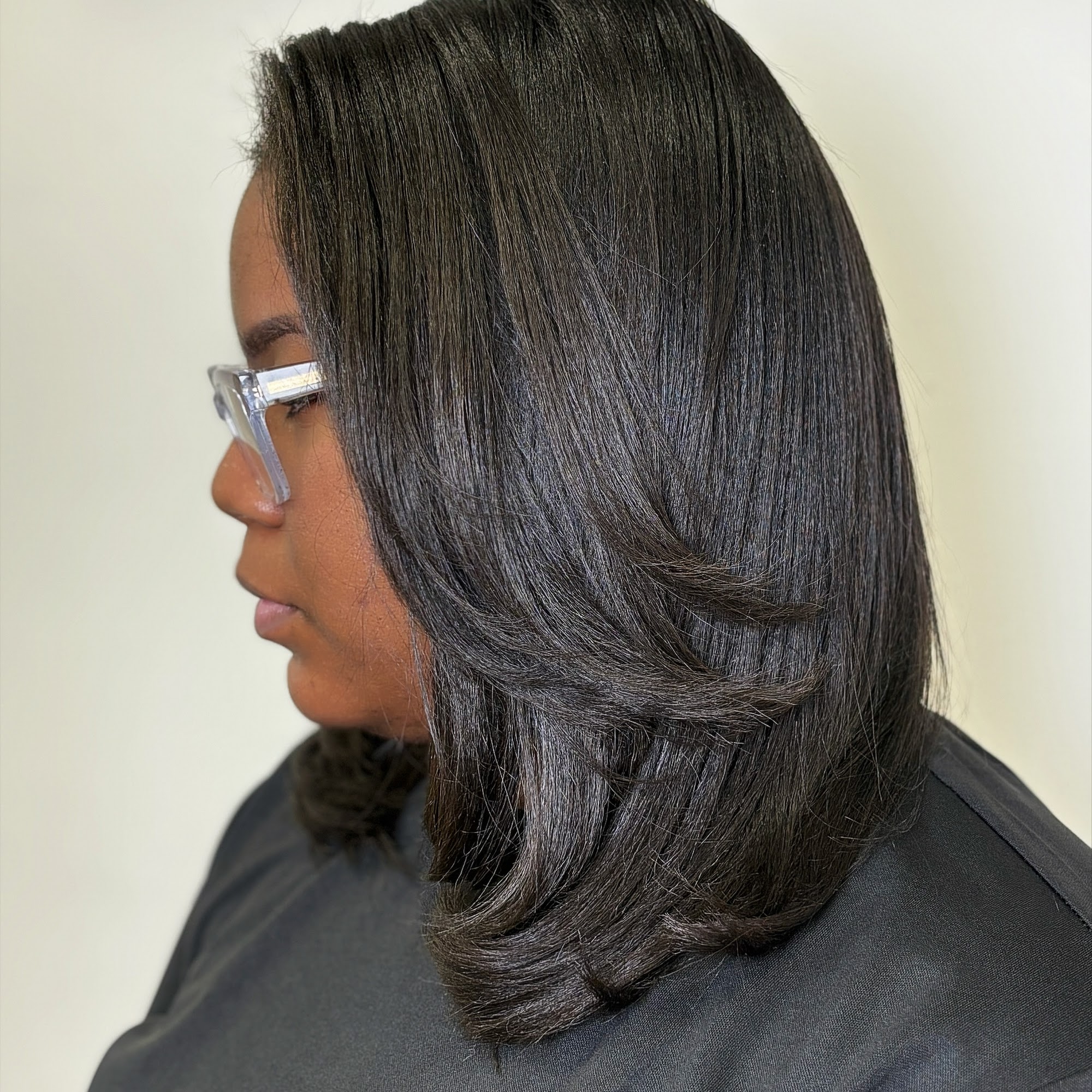 Xclusive Styles 3820 Jog Rd, Greenacres Florida 33463