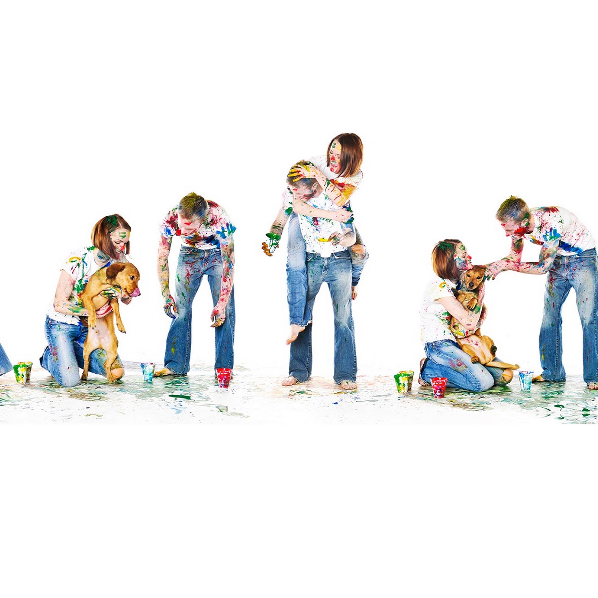 Art Obsession Greenacres