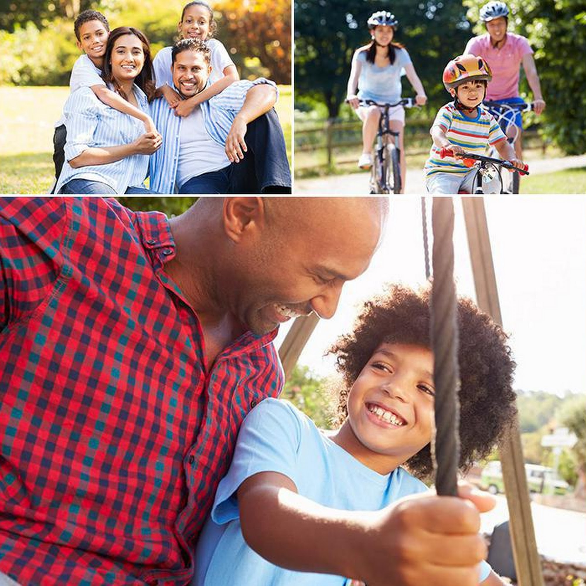 Grace Family Medicine