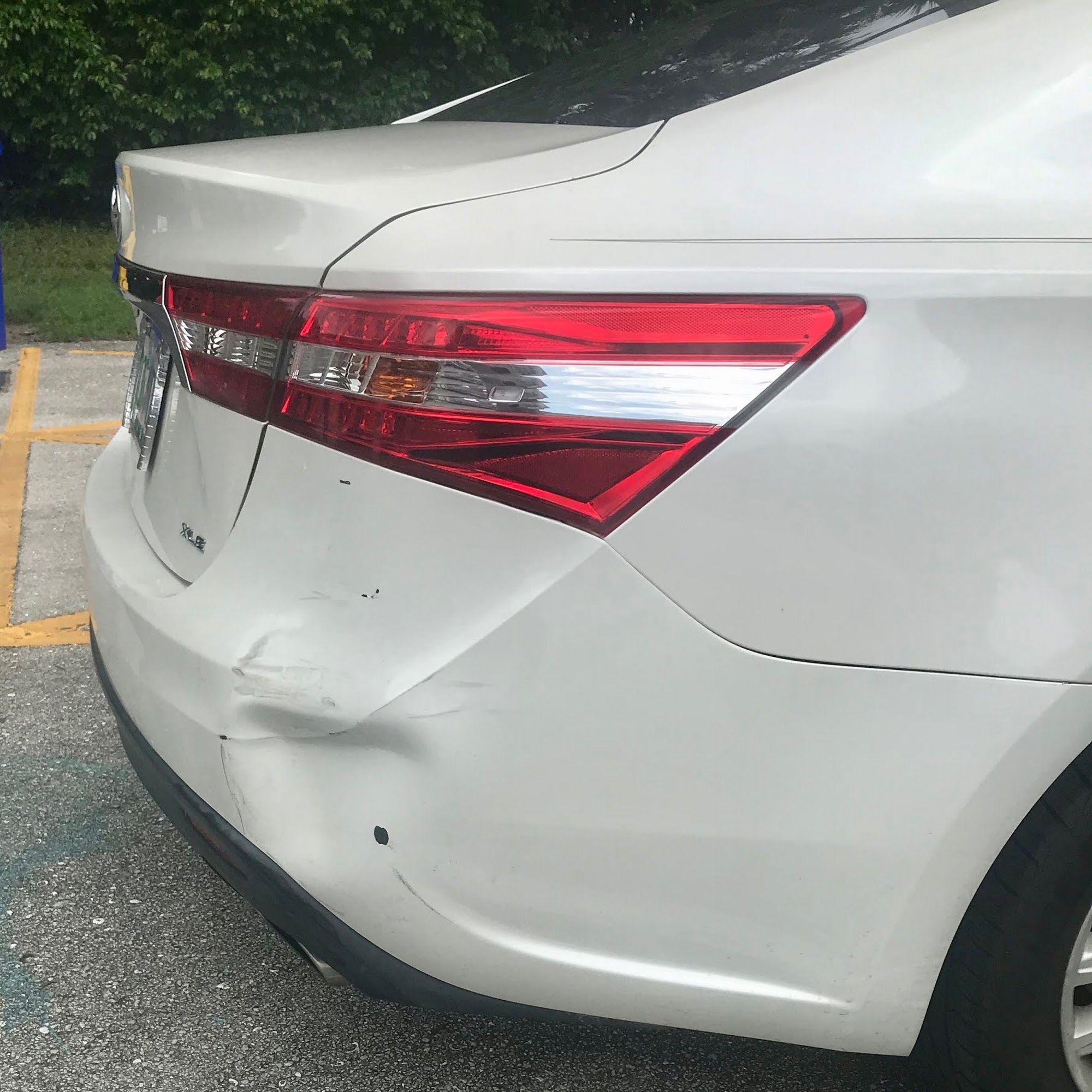 Chip Eraser Greenacres