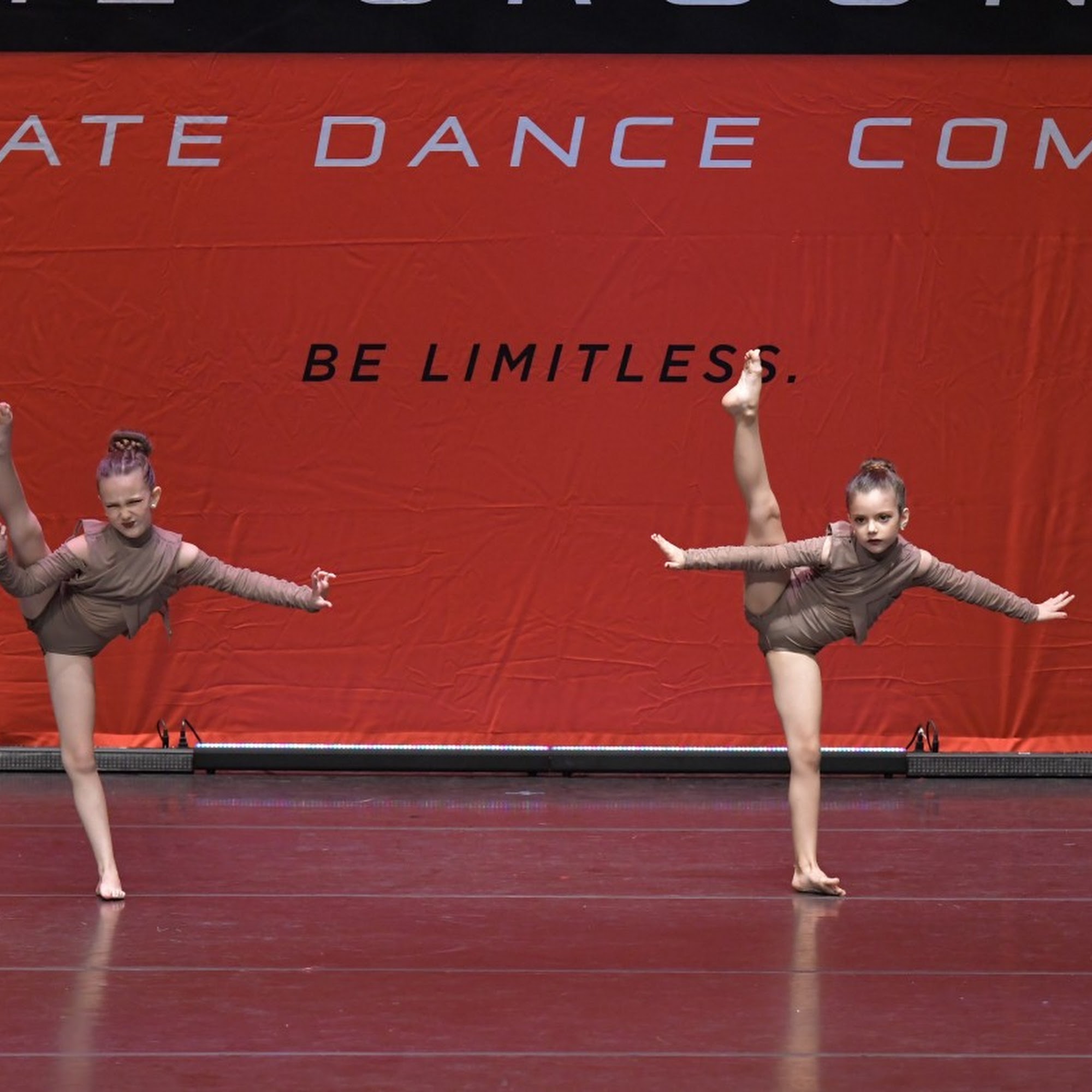 Xpressions For Performing Arts 7667 Lake Worth Rd, Greenacres Florida 33467