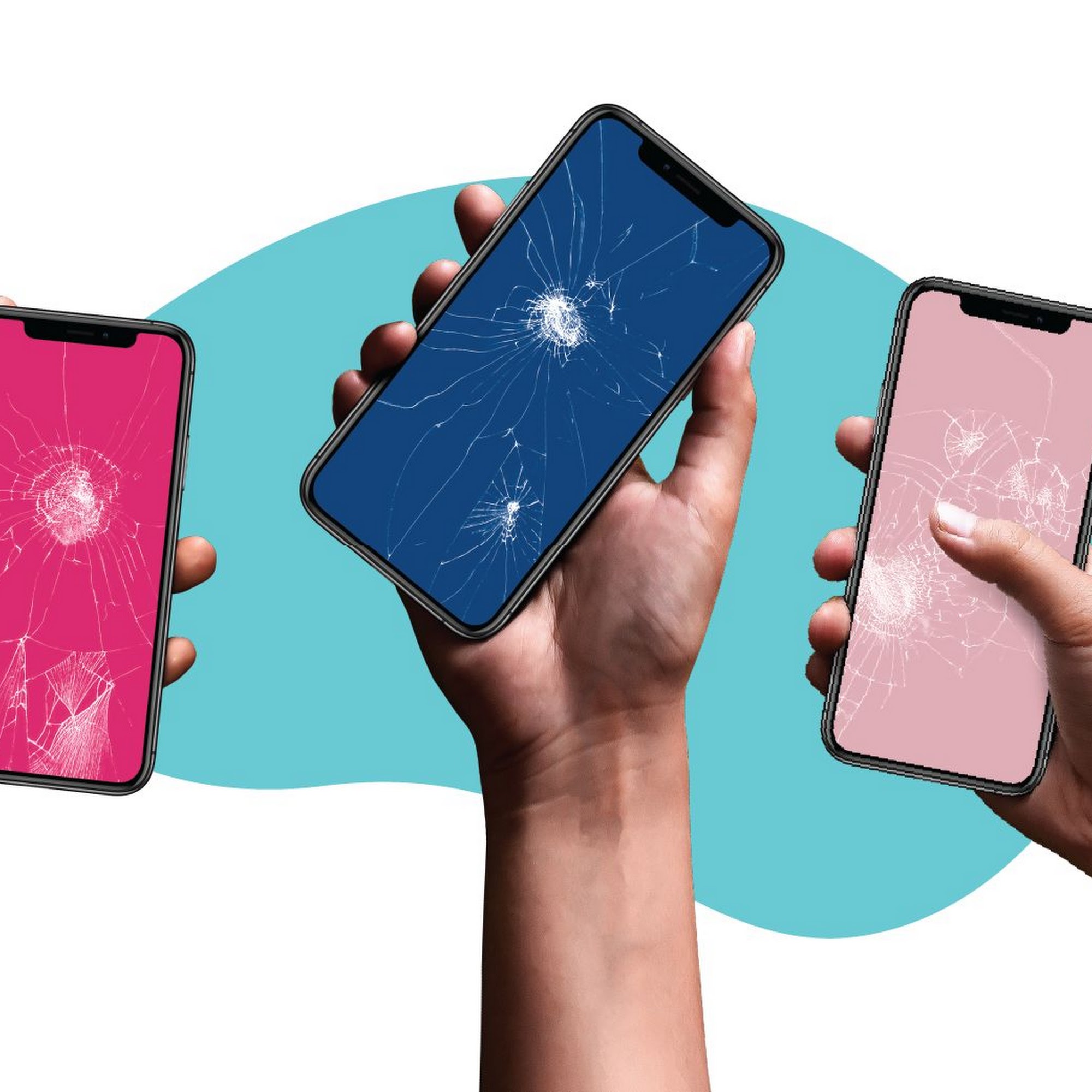 The Fix - Walmart Lake Worth