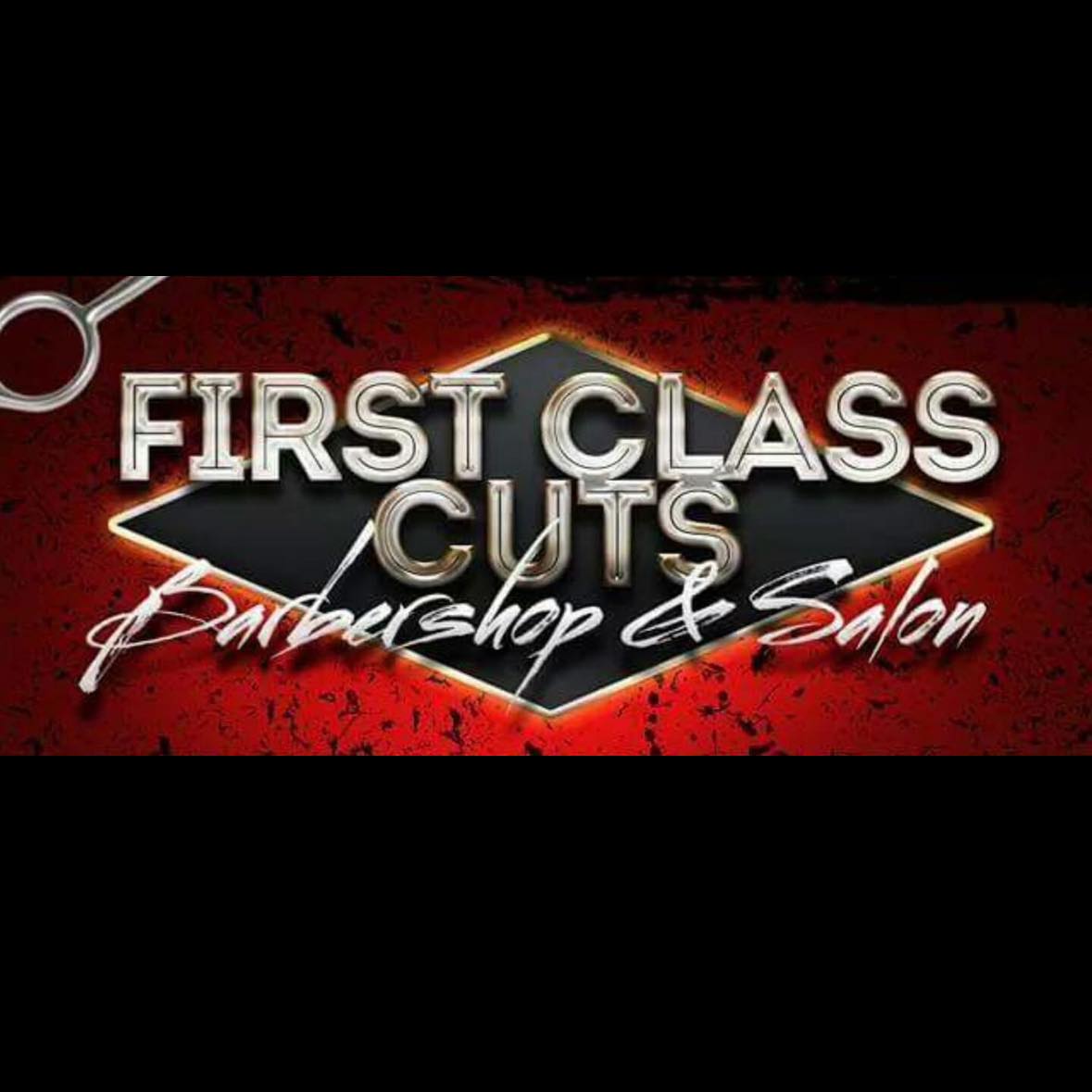First Class Cuts Main St, Gretna Florida 32332