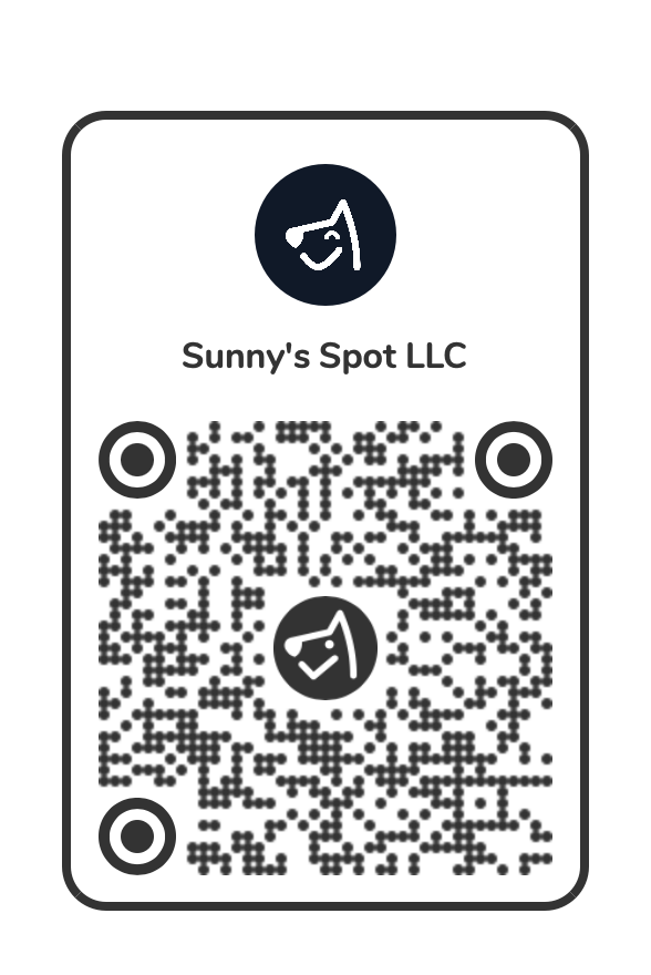 Sunny's Spot 135 Ivey St, Groveland Florida 34736