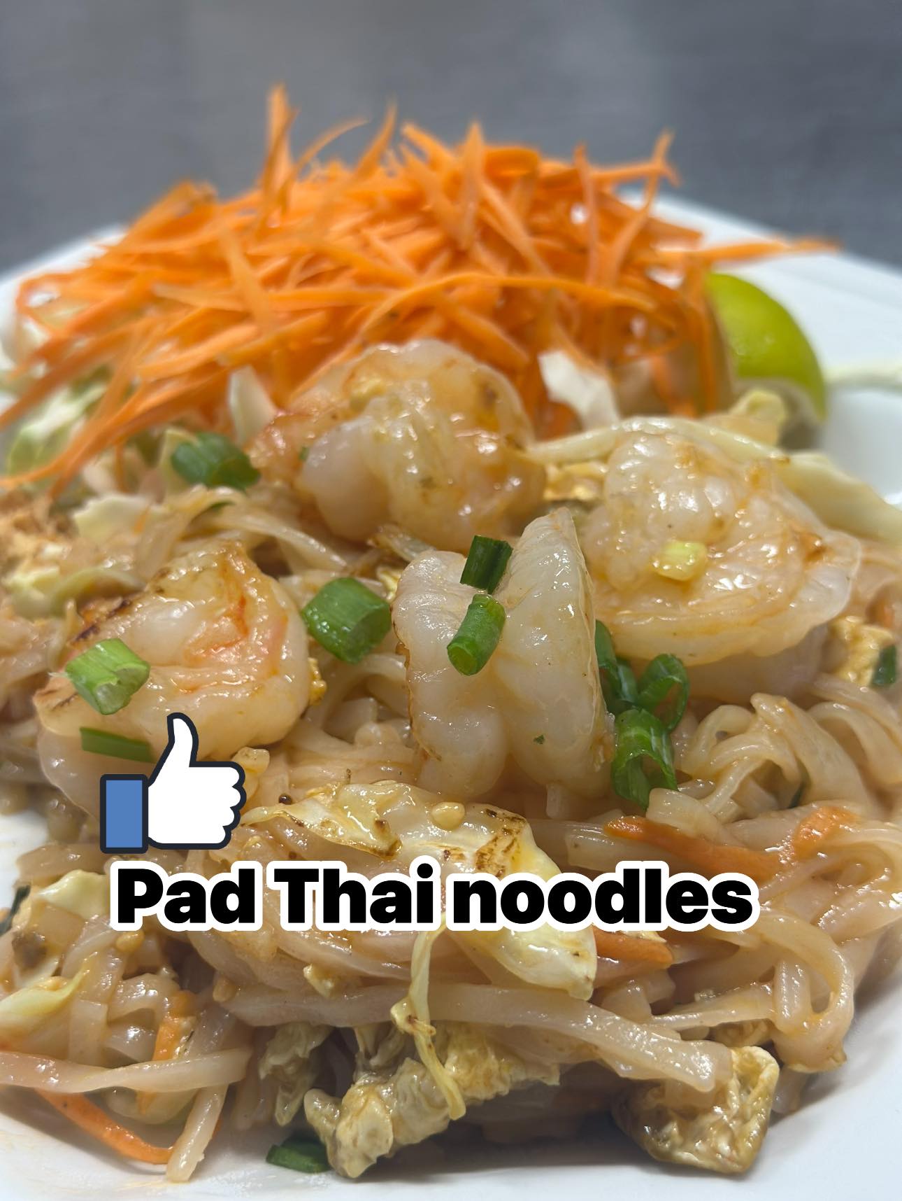 Thai 54 Cuisine Gulf Breeze