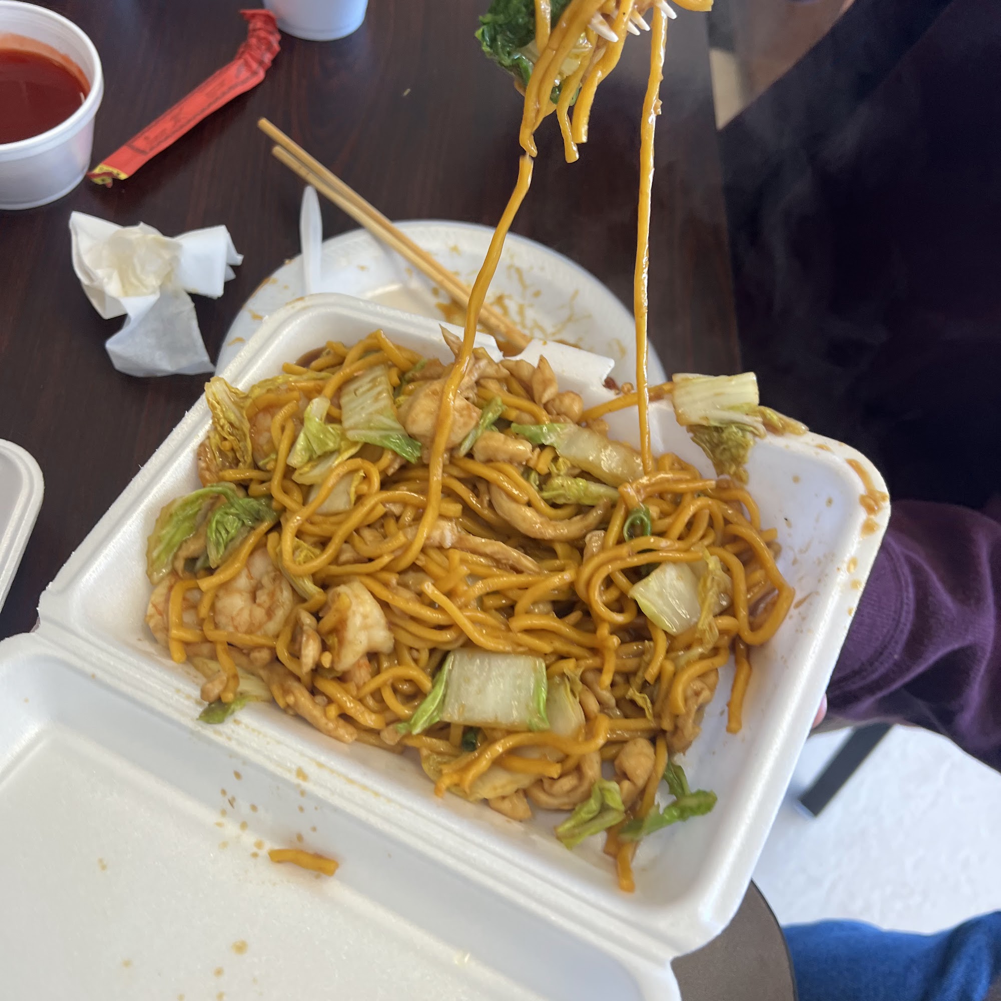 James Kitchen Gulf Breeze