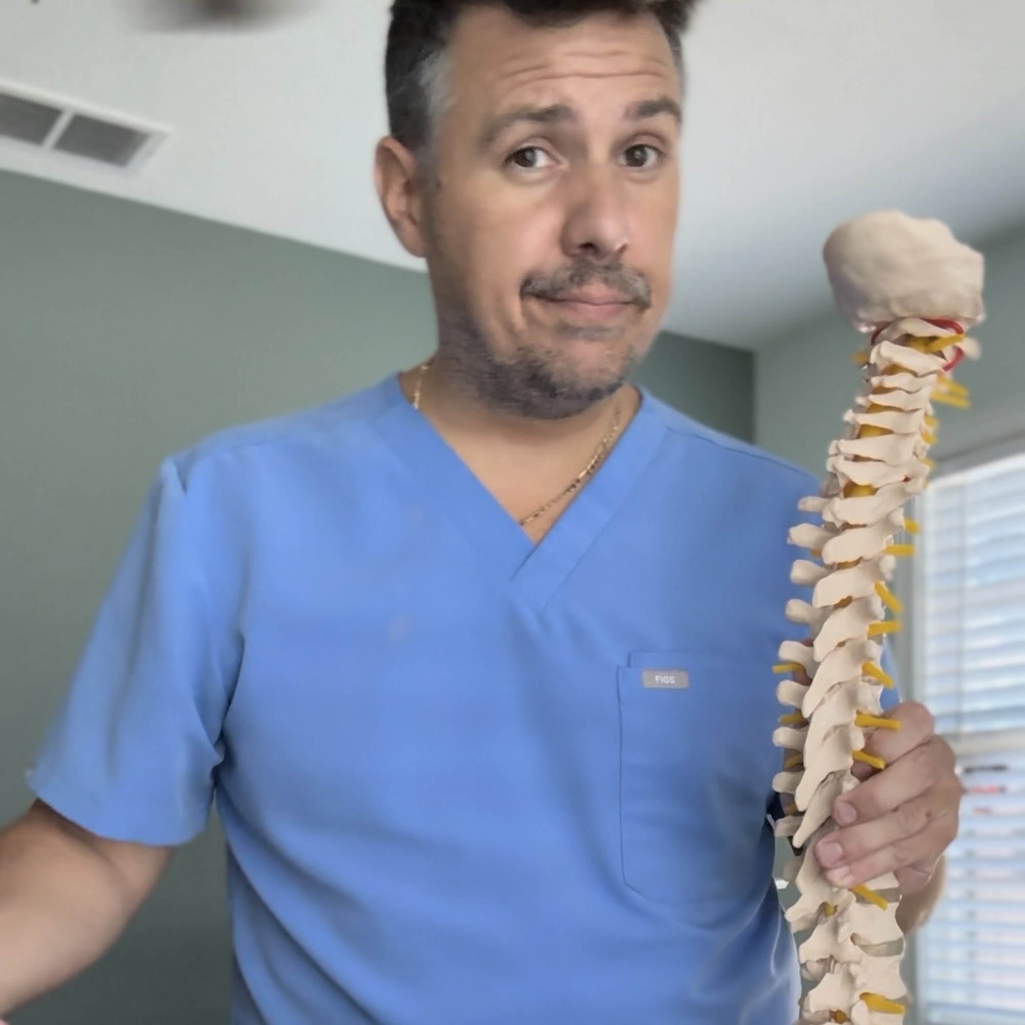 Gulfport Chiropractic