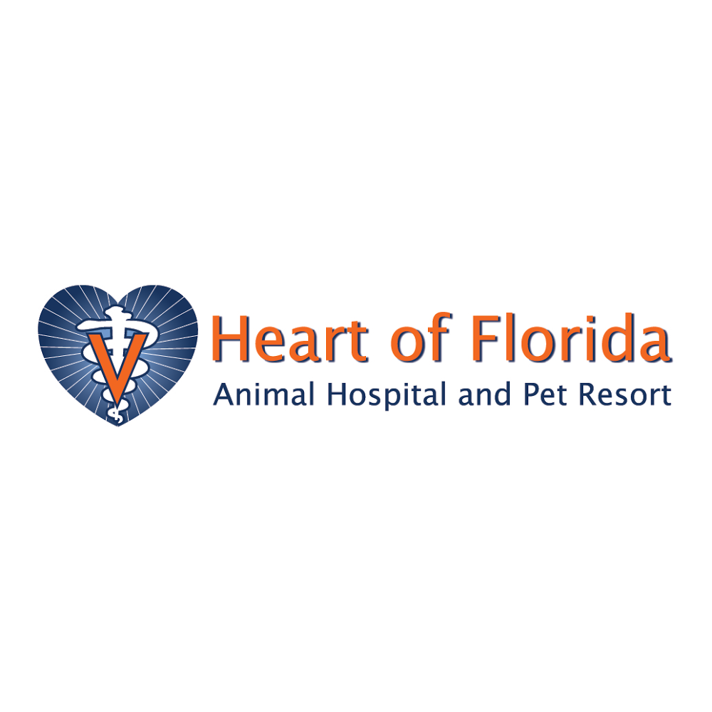 Heart of Florida Animal Hospital and Pet Resort Haines City