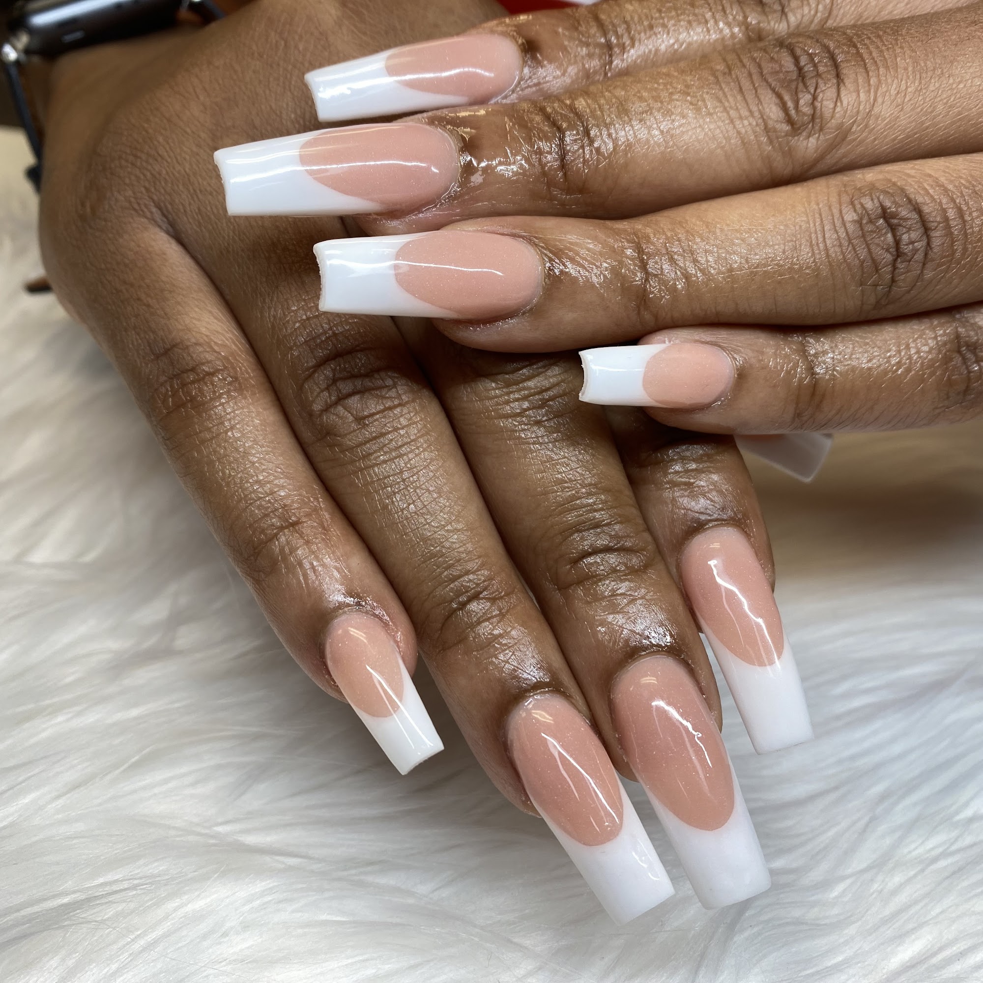 Color Vault 19 N 9th St Suite 4, Haines City Florida 33844