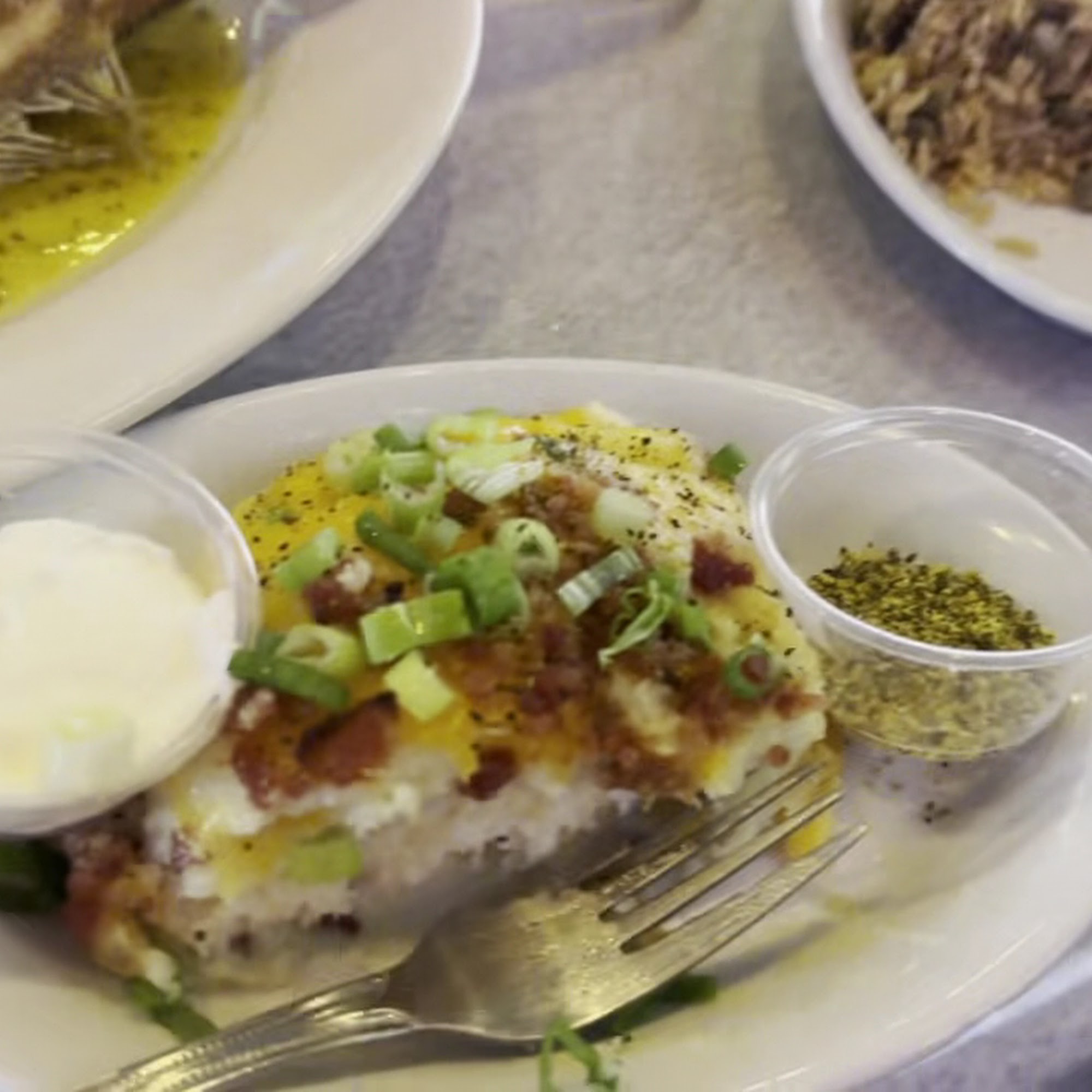 Upper Deck Ale and Sports Grille Hallandale Beach