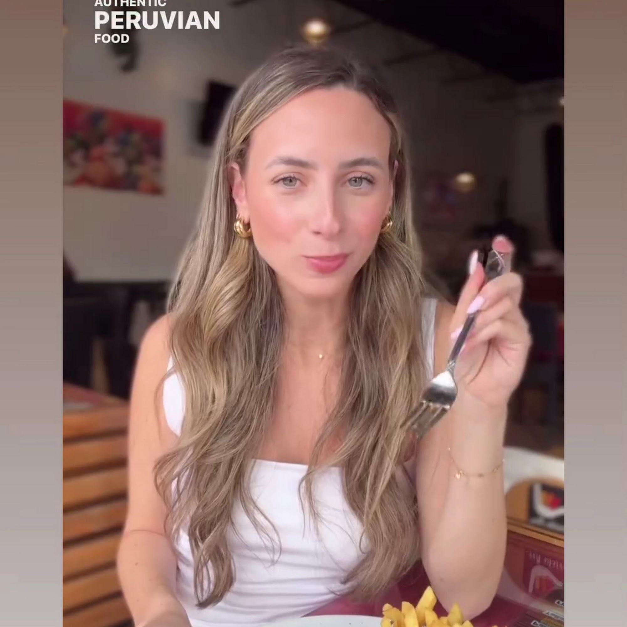 Ceviche Avenue Hallandale Beach