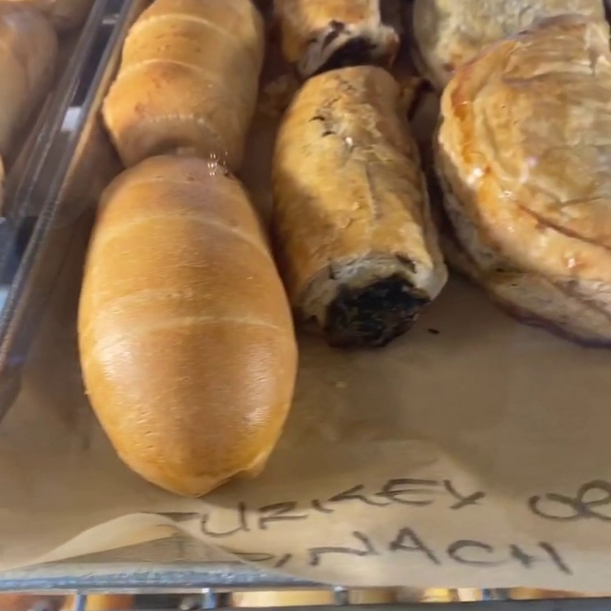 Moises Bakery Hallandale Beach Hallandale Beach