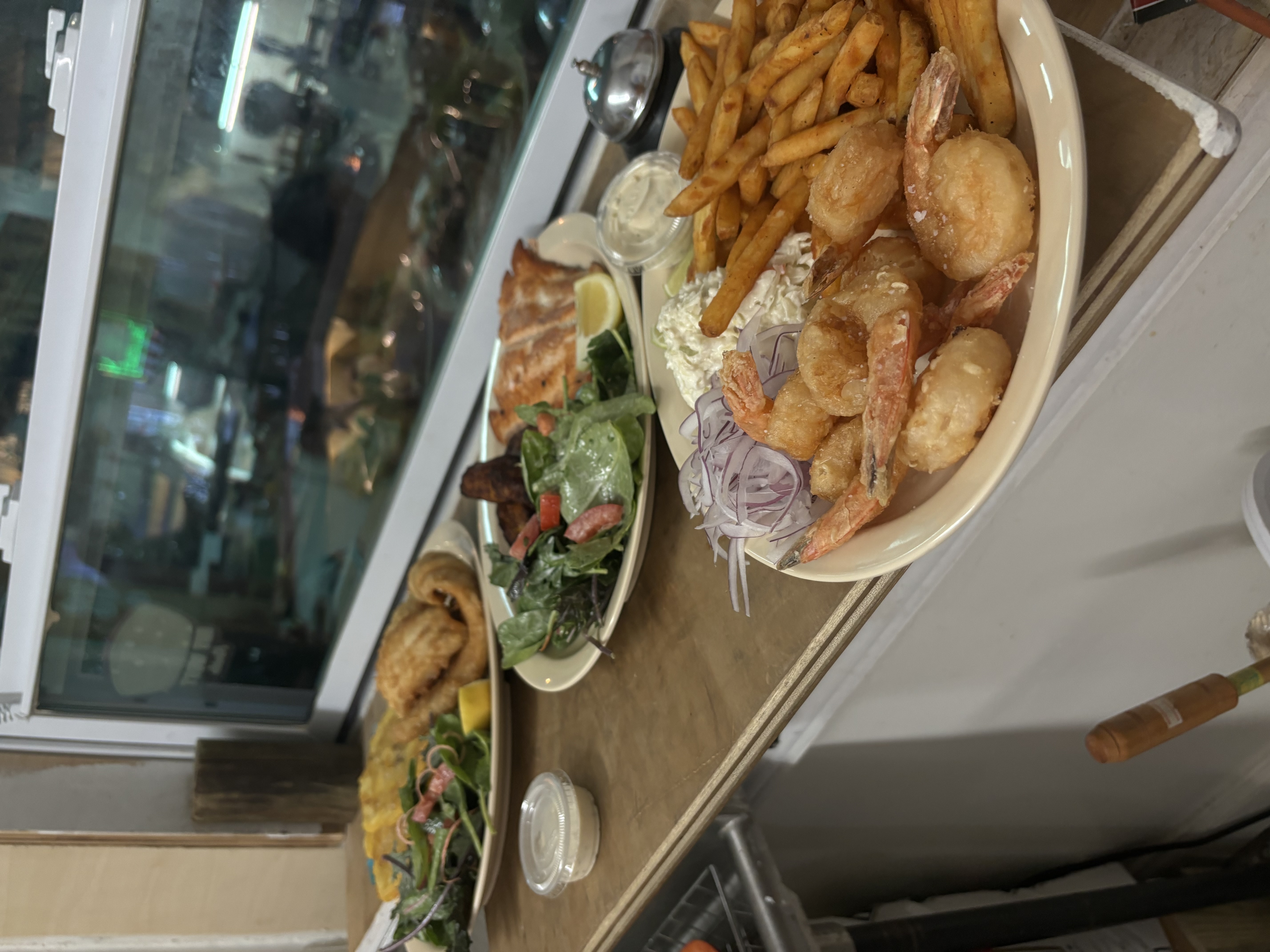 Photo credit: restaurantji