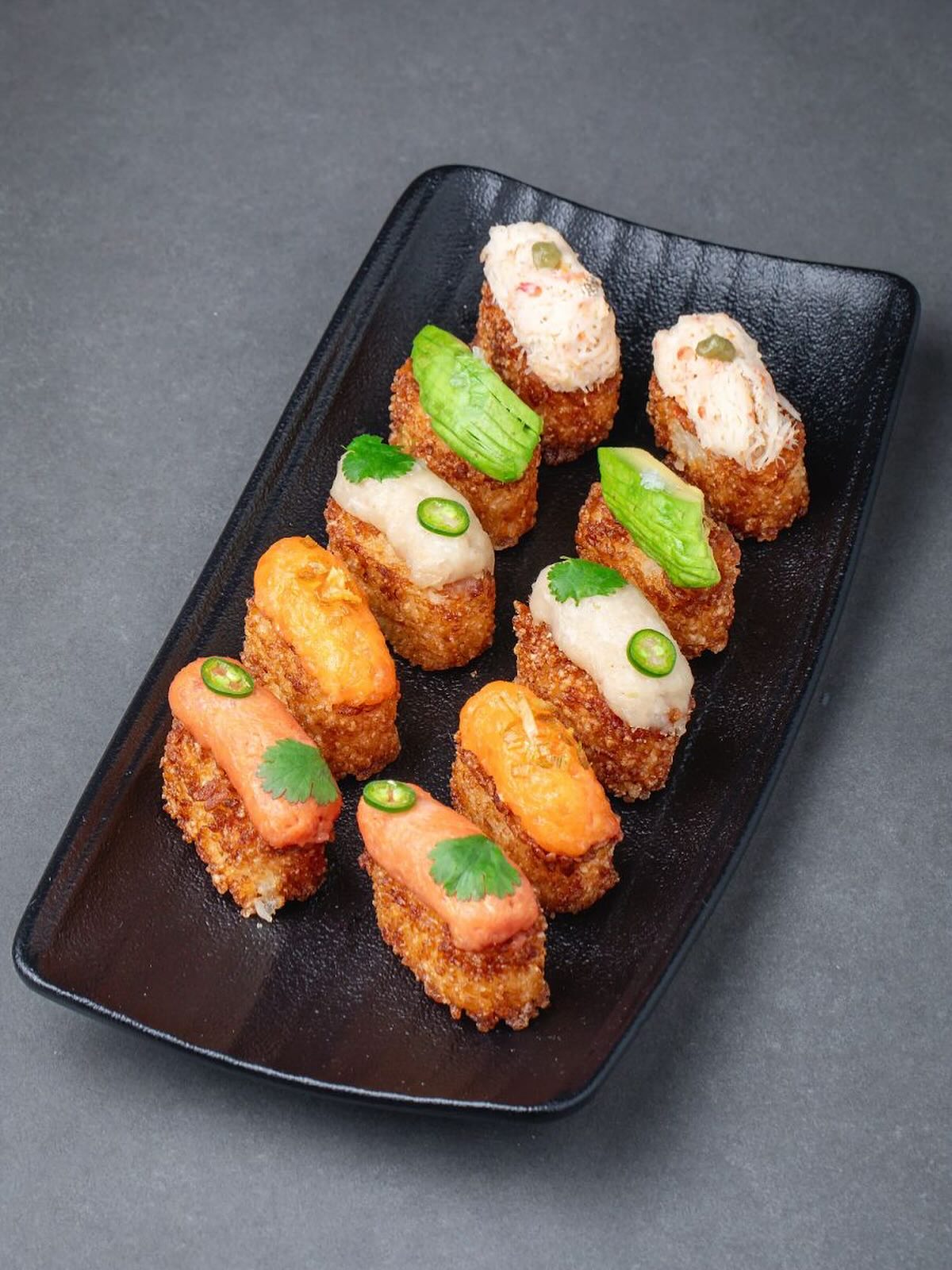 Belly Fish Aventura/Hallandale Beach Hallandale Beach