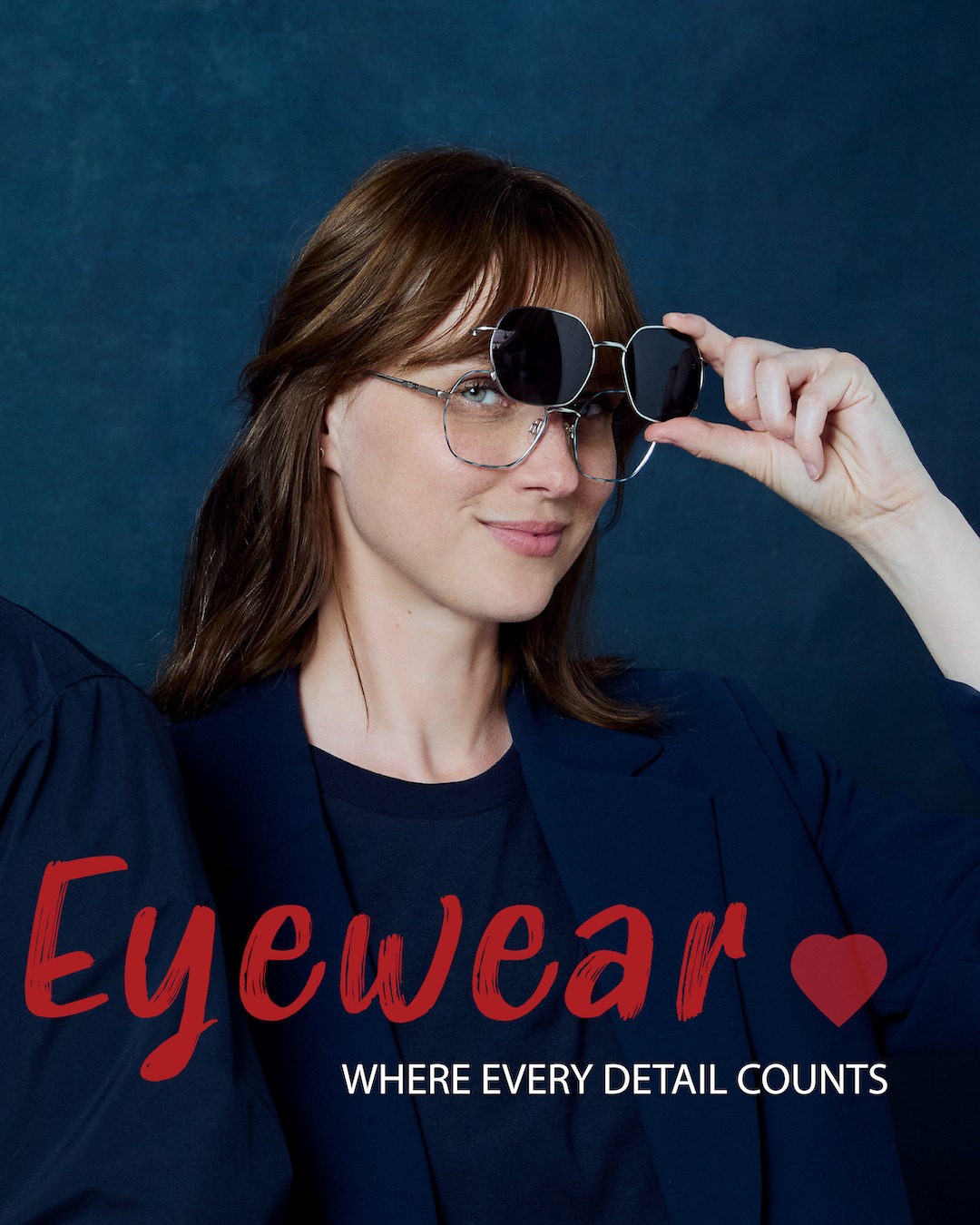Aspex Eyewear