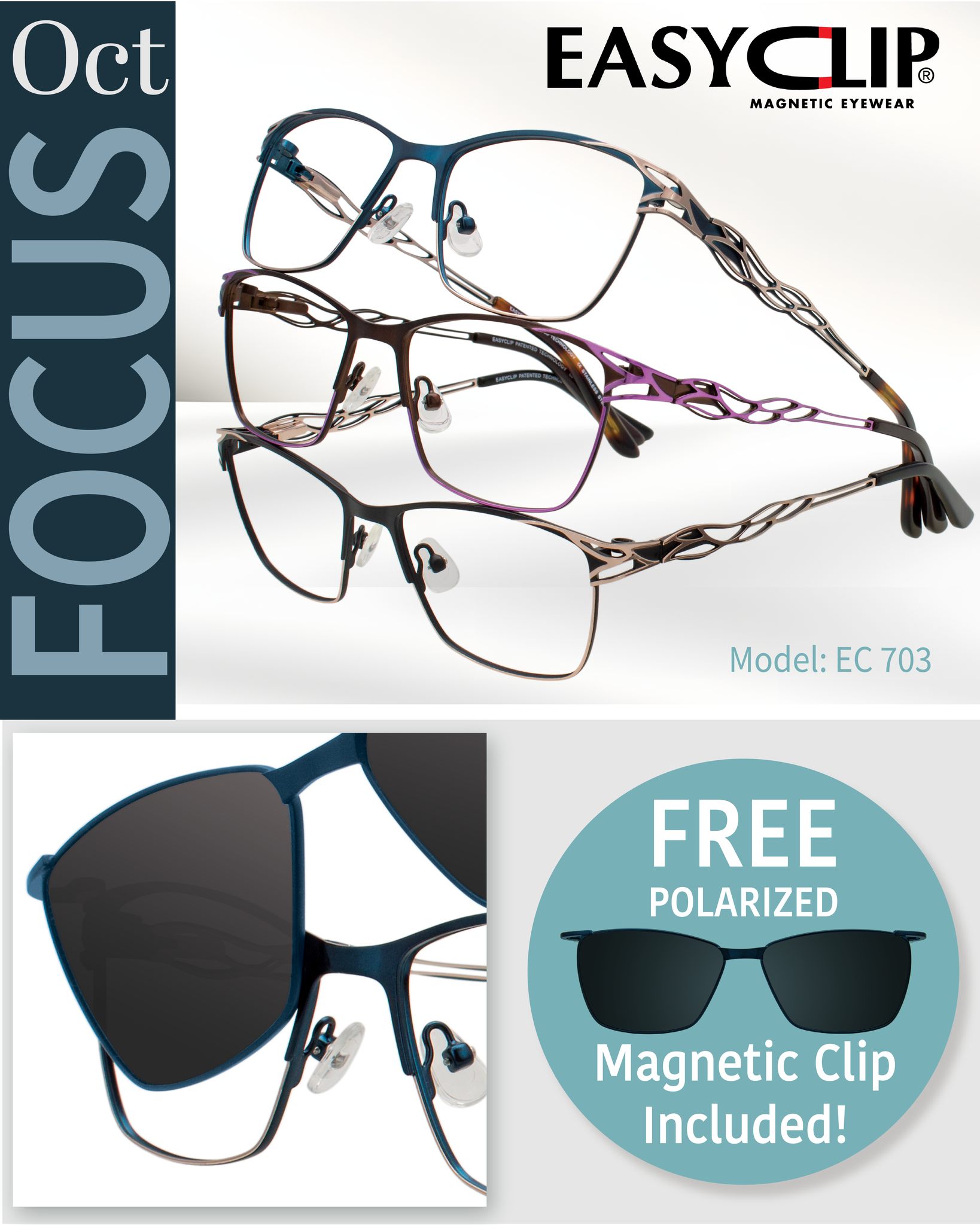 Aspex Eyewear