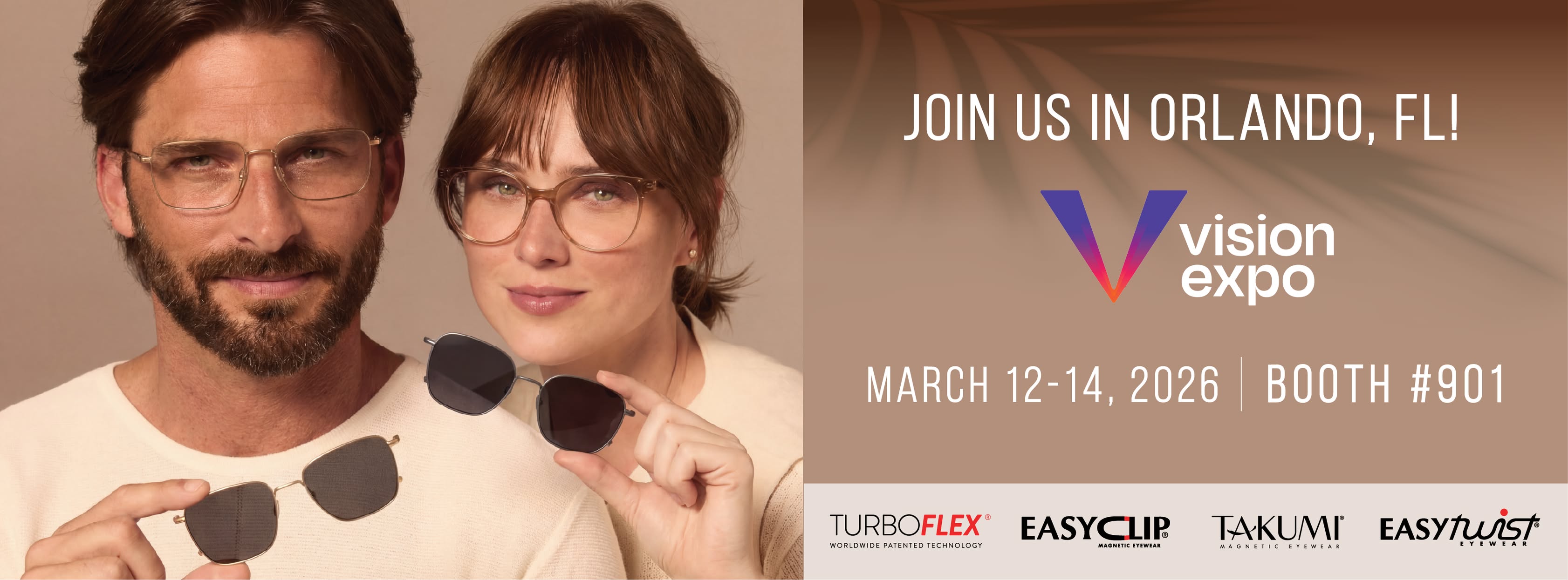 Aspex Eyewear