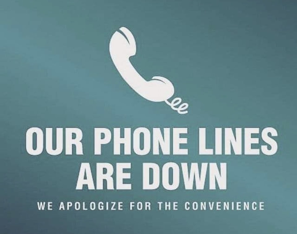 Eddy Floor Scraper Inc