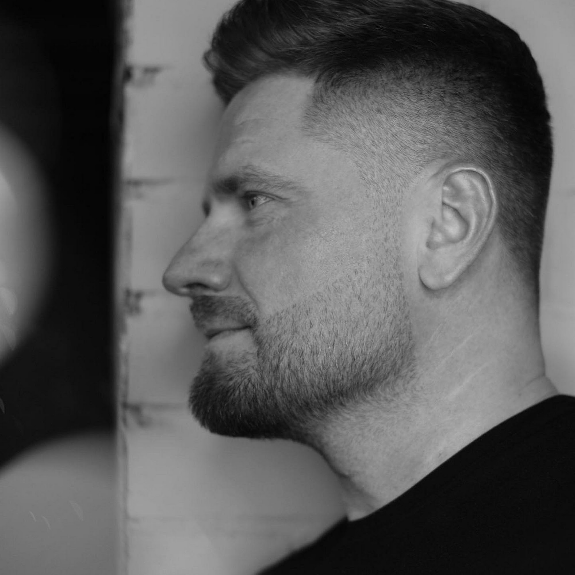 ONYX Barbershop 135 NE 1st Ave, Hallandale Beach Florida 33009