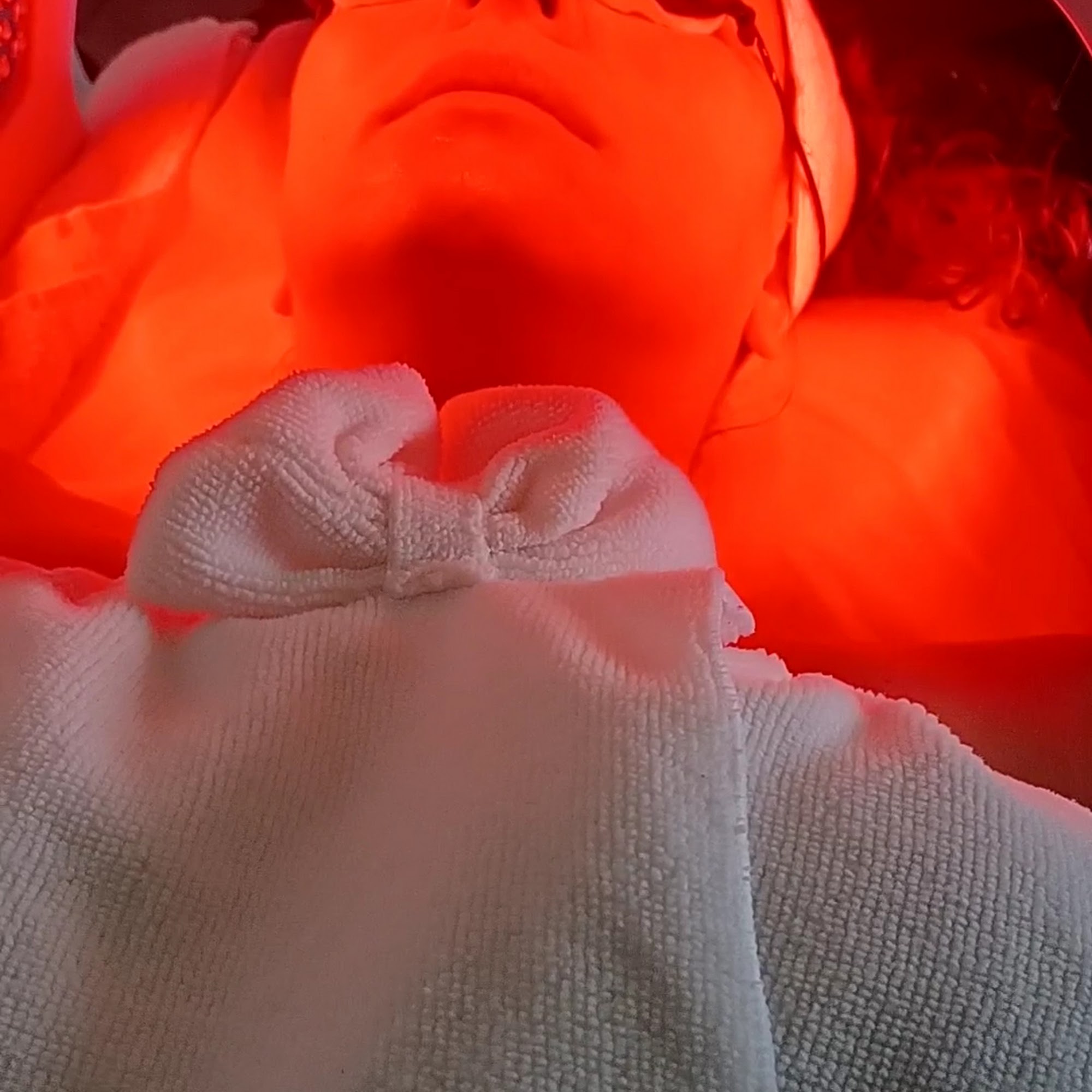 P&R Skincare 1150 Atlantic Shores Blvd APT 514, Hallandale Beach Florida 33009