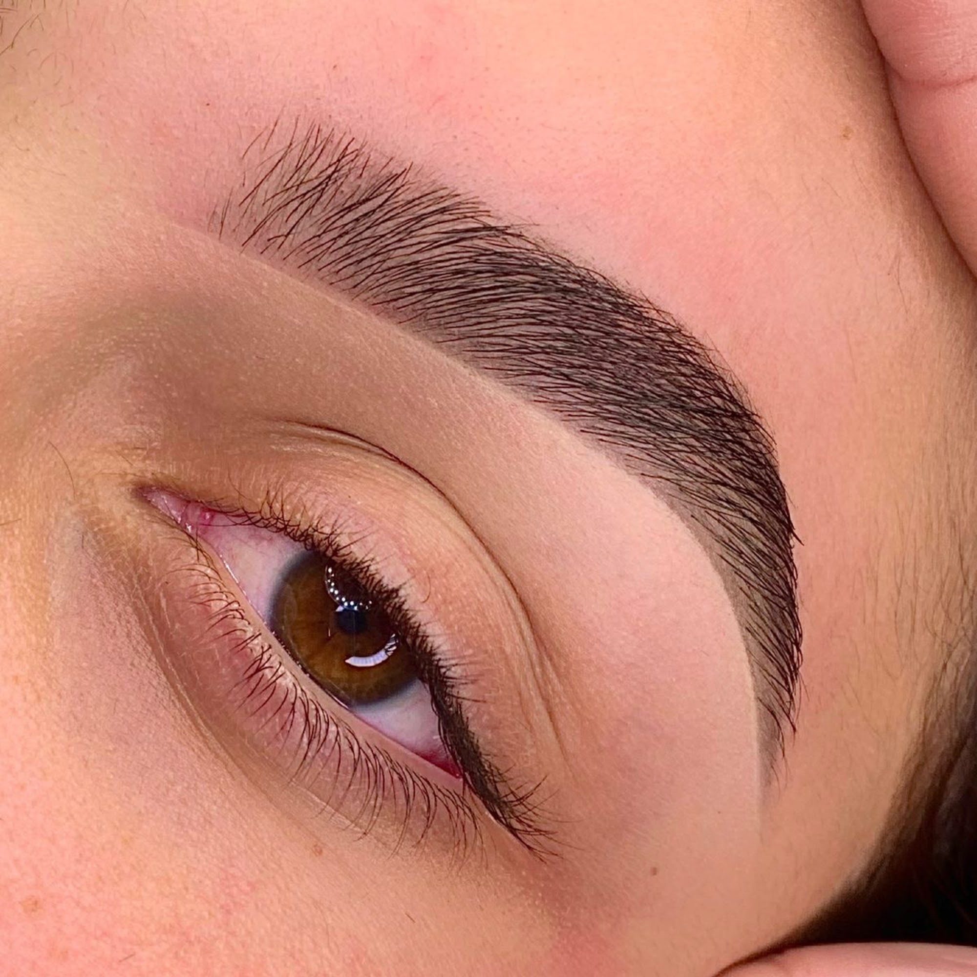 Beauty Bar 305 110 N Federal Hwy Unit 203, Hallandale Beach Florida 33009