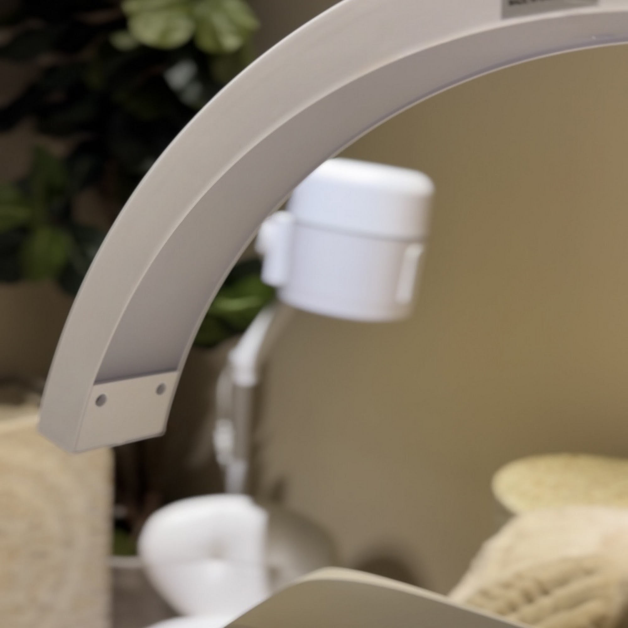 BEAUTYLAND nails&more