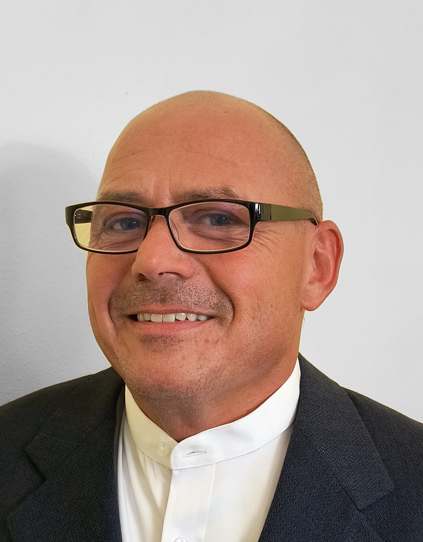 The Medicare Dude Menu