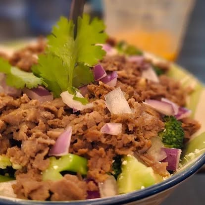 The Wrap Shack / Wrap Shack Plus Hawthorne