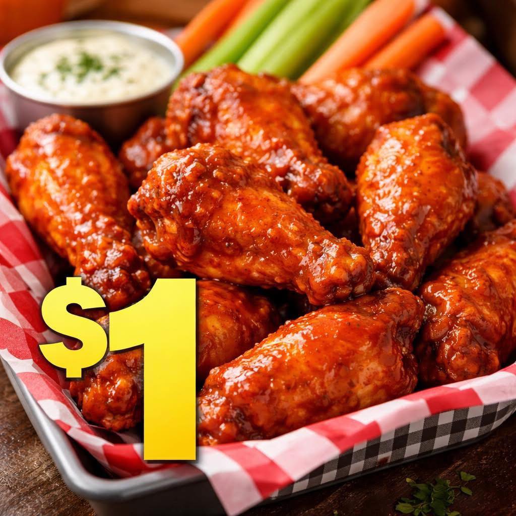 Off the Rails Pizza Hawthorne