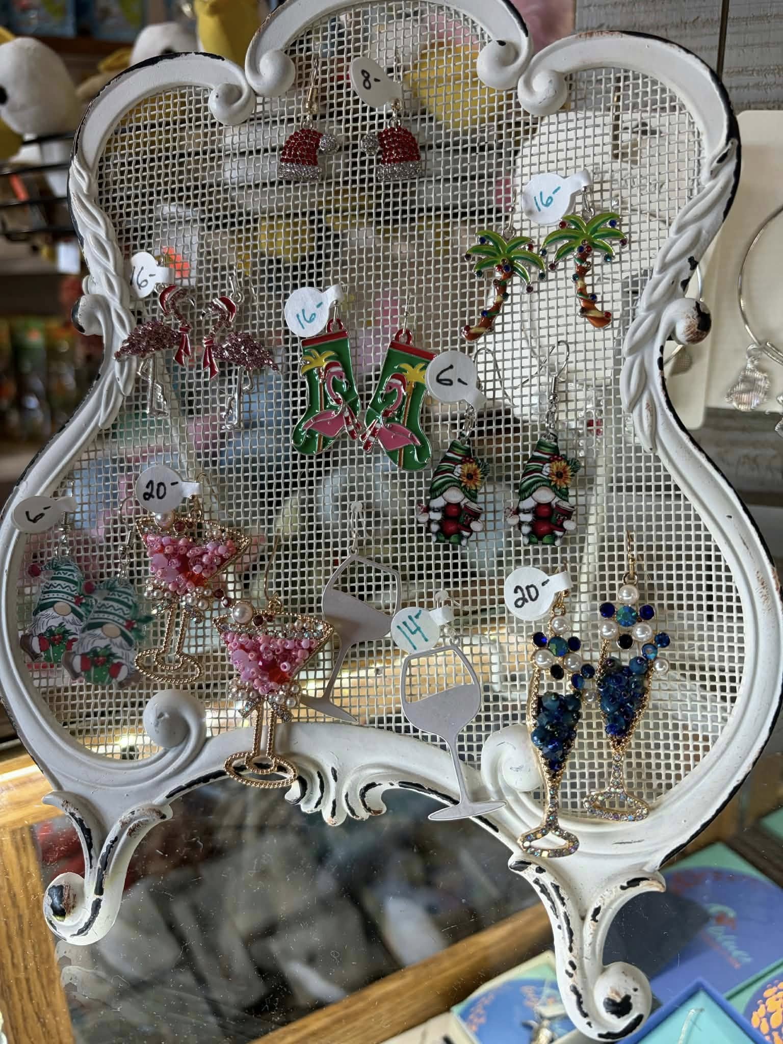 Silver Dolphin Restaurant Hernando Beach