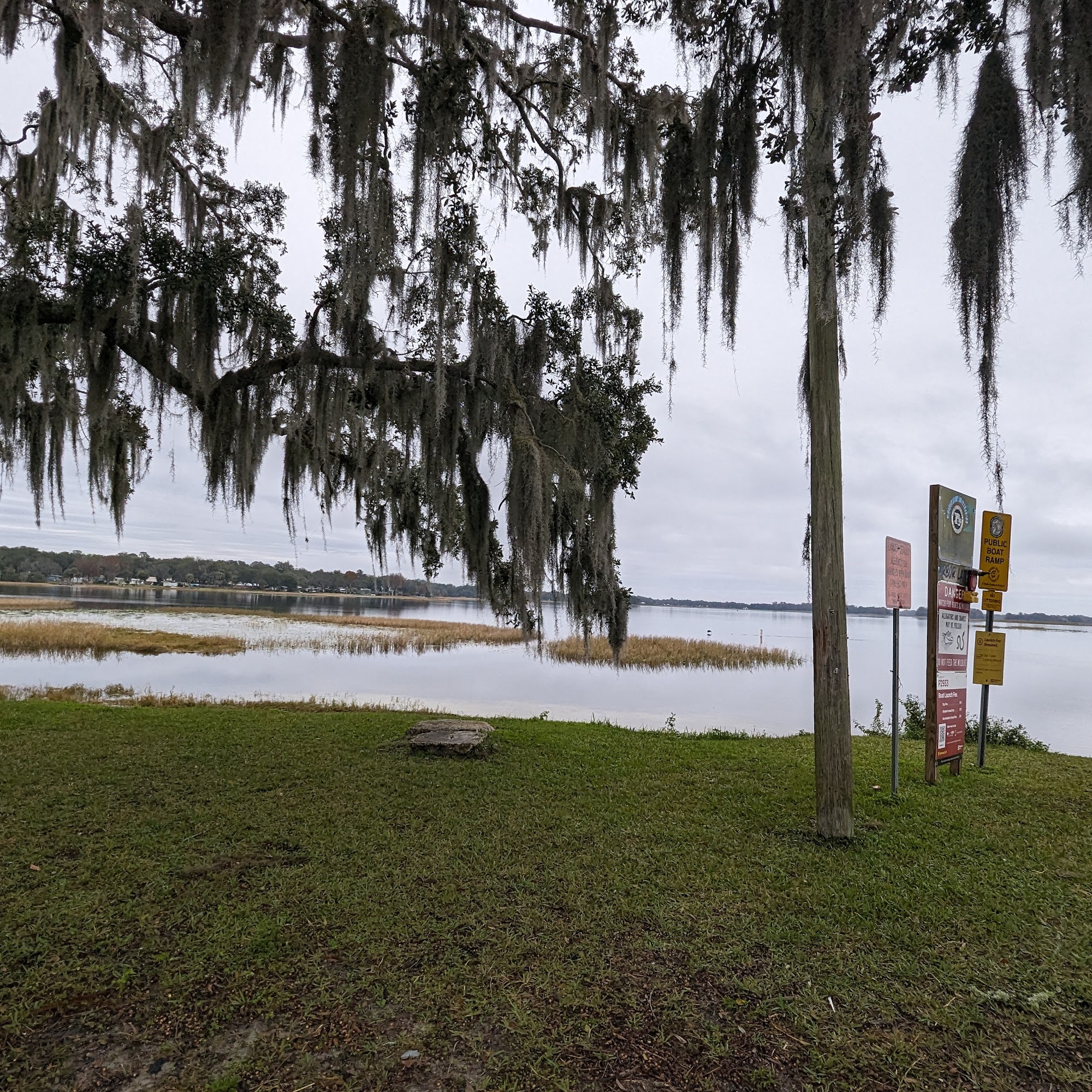 Inverness Elks Lodge No. 2522 Hernando