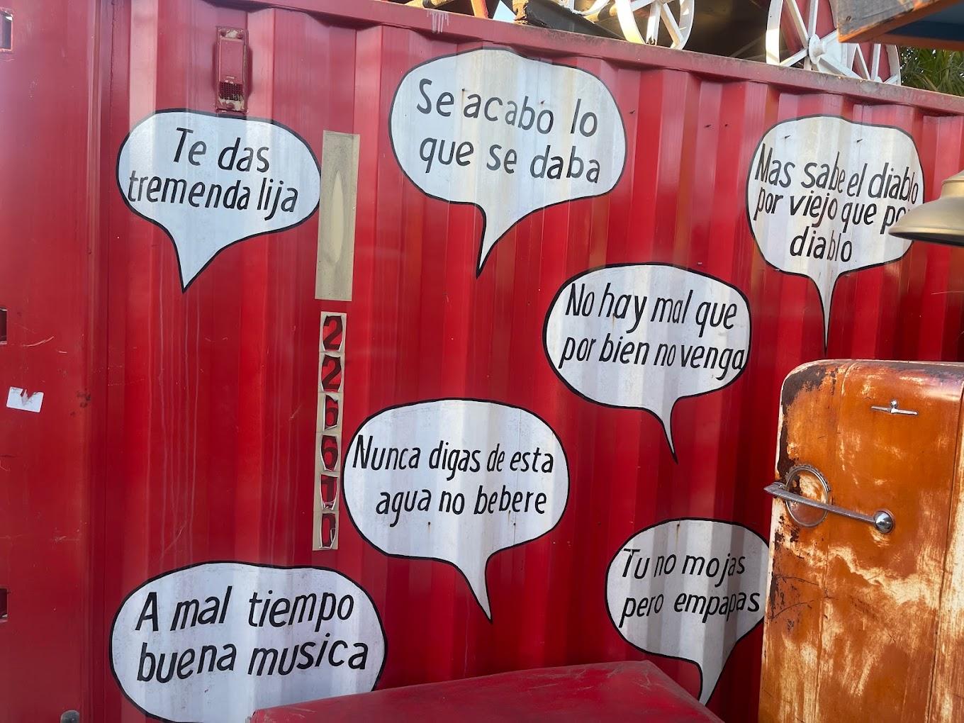 Jama Benn Jama Hialeah Gardens