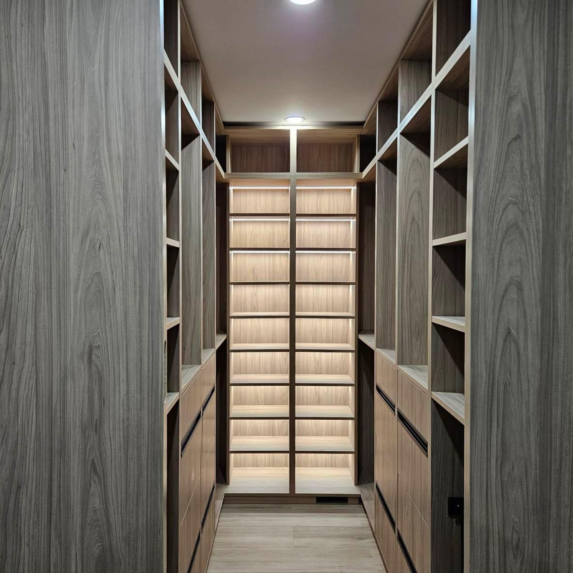 High Custom Cabinets 9809 NW 80th Ave Unit 9j-9K, Hialeah Gardens Florida 33016