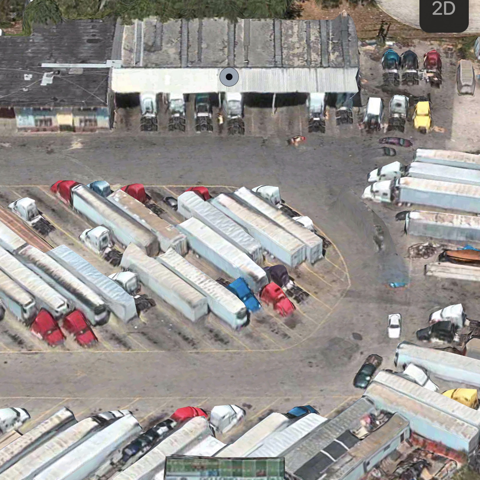 Empire Tronic Diesel Hialeah Gardens